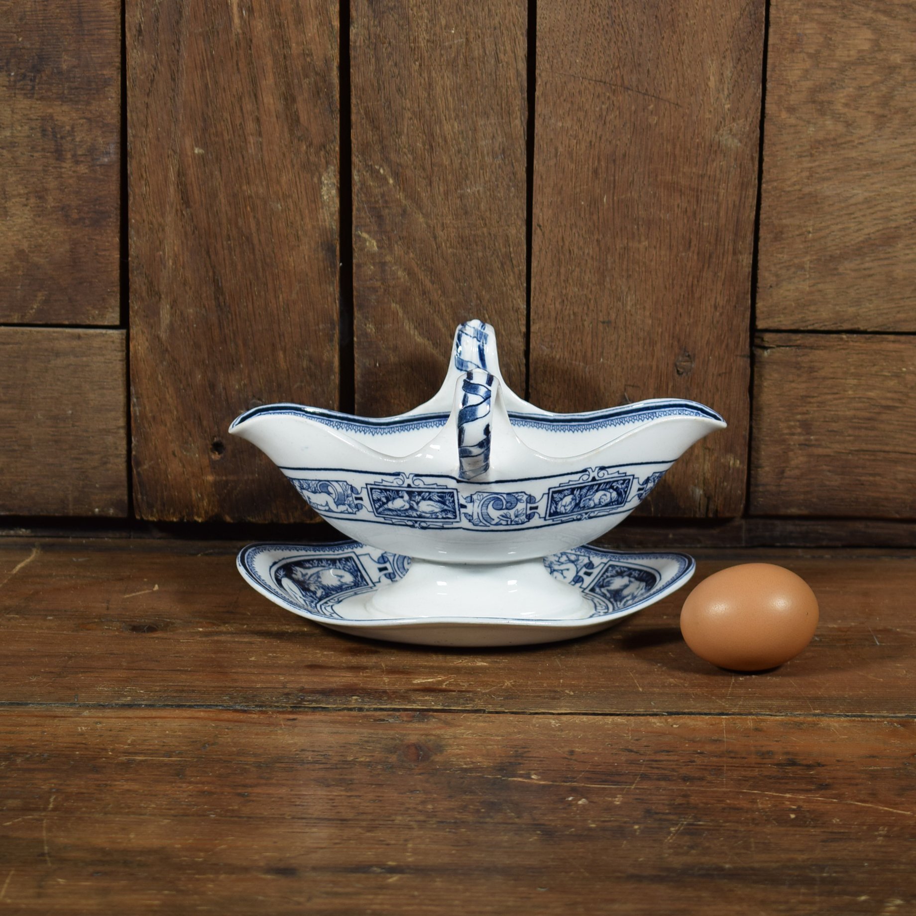 Saucière D 2.jpg