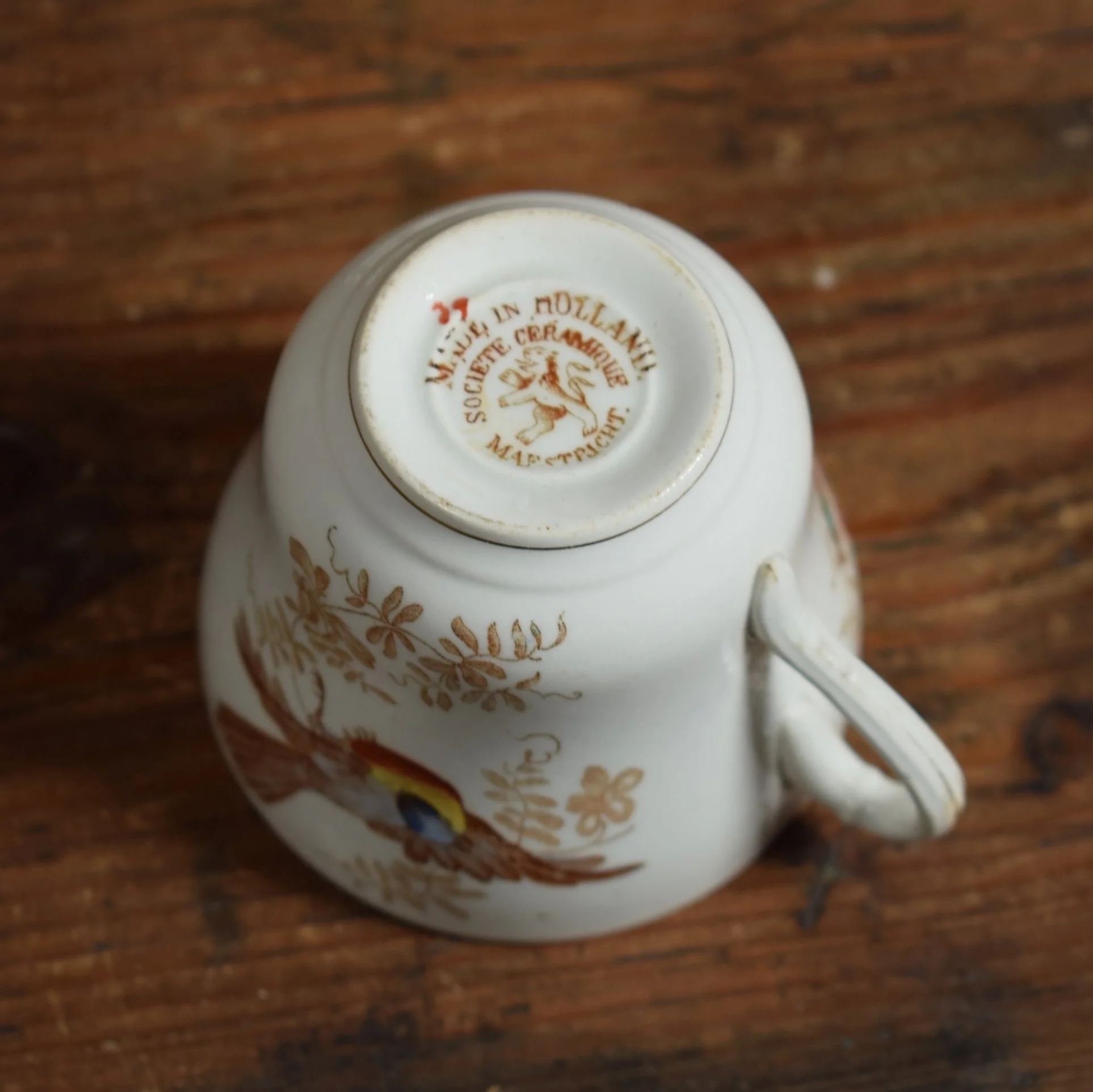 Service à thé hollandais 7.jpg