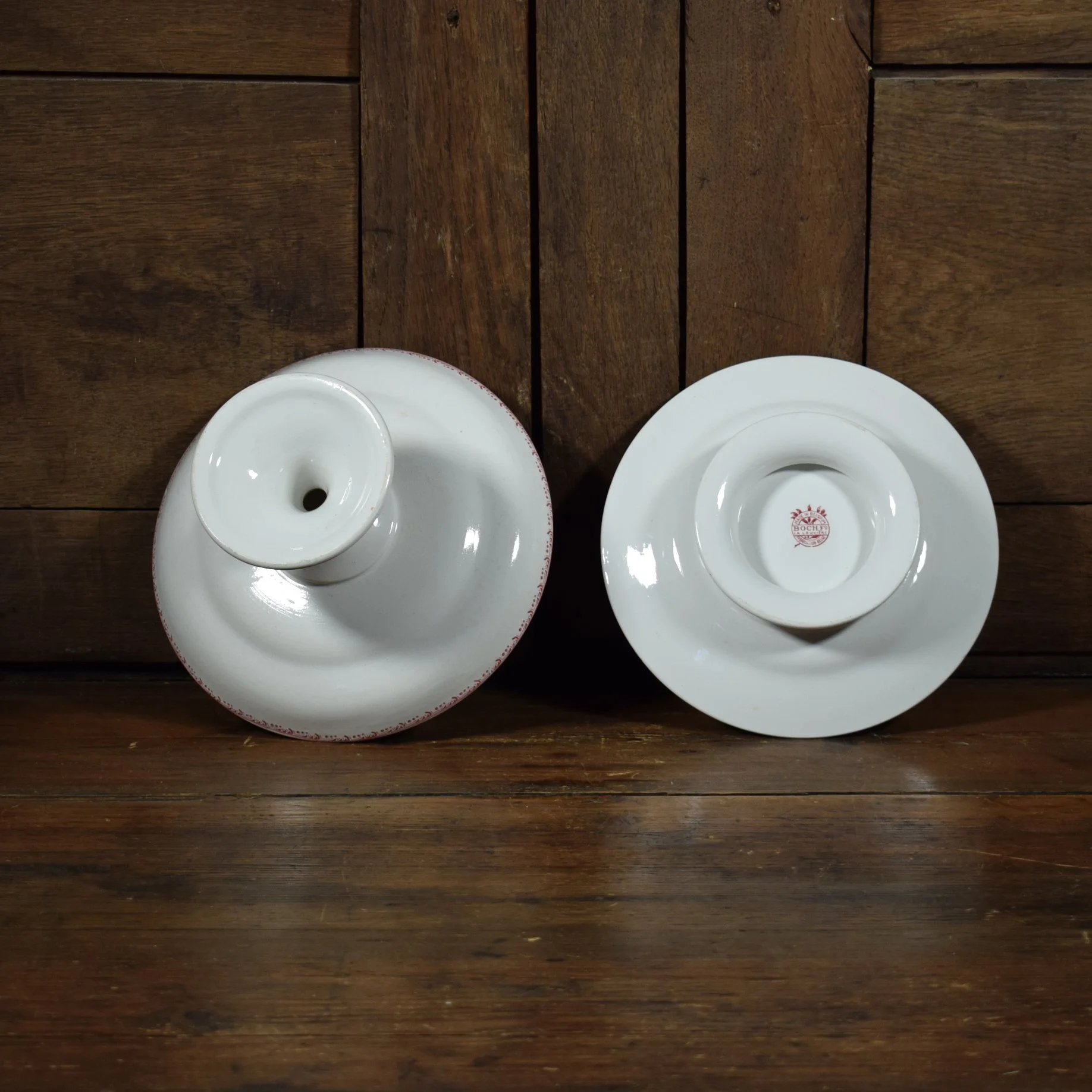 Paire plats rouges 4.jpg