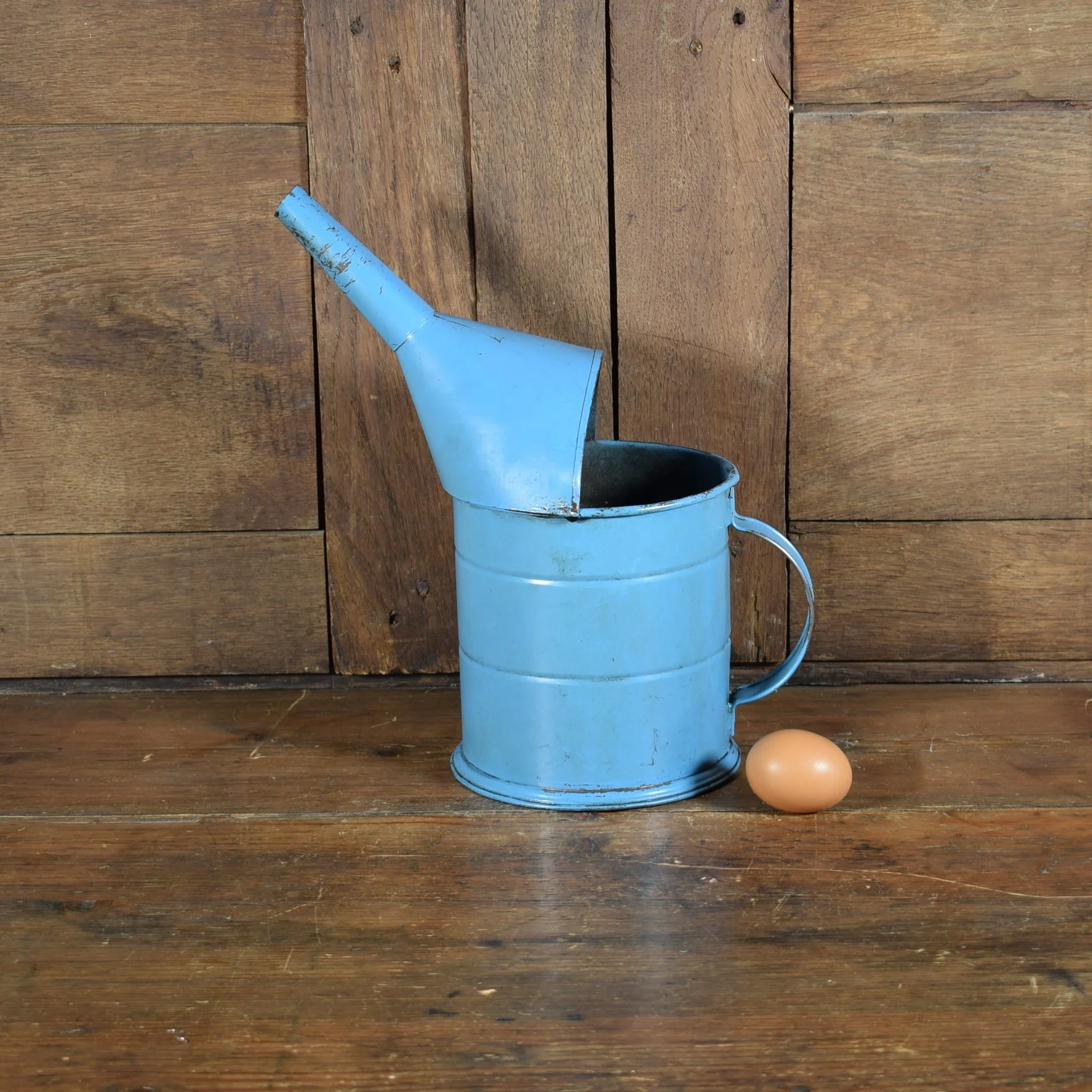 Pot à huile en métal bleu 2.jpg