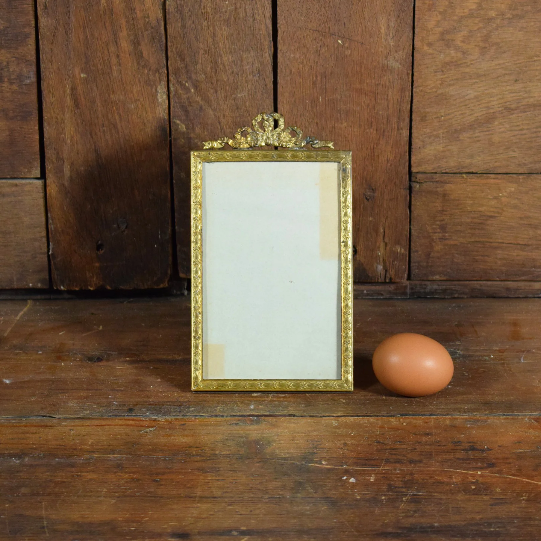 Cadre moulure métal 1.2.jpg