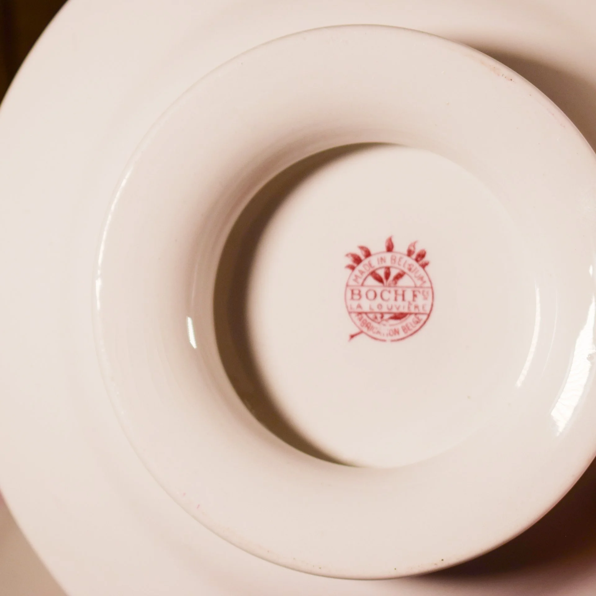 Paire plats rouges 5.jpg