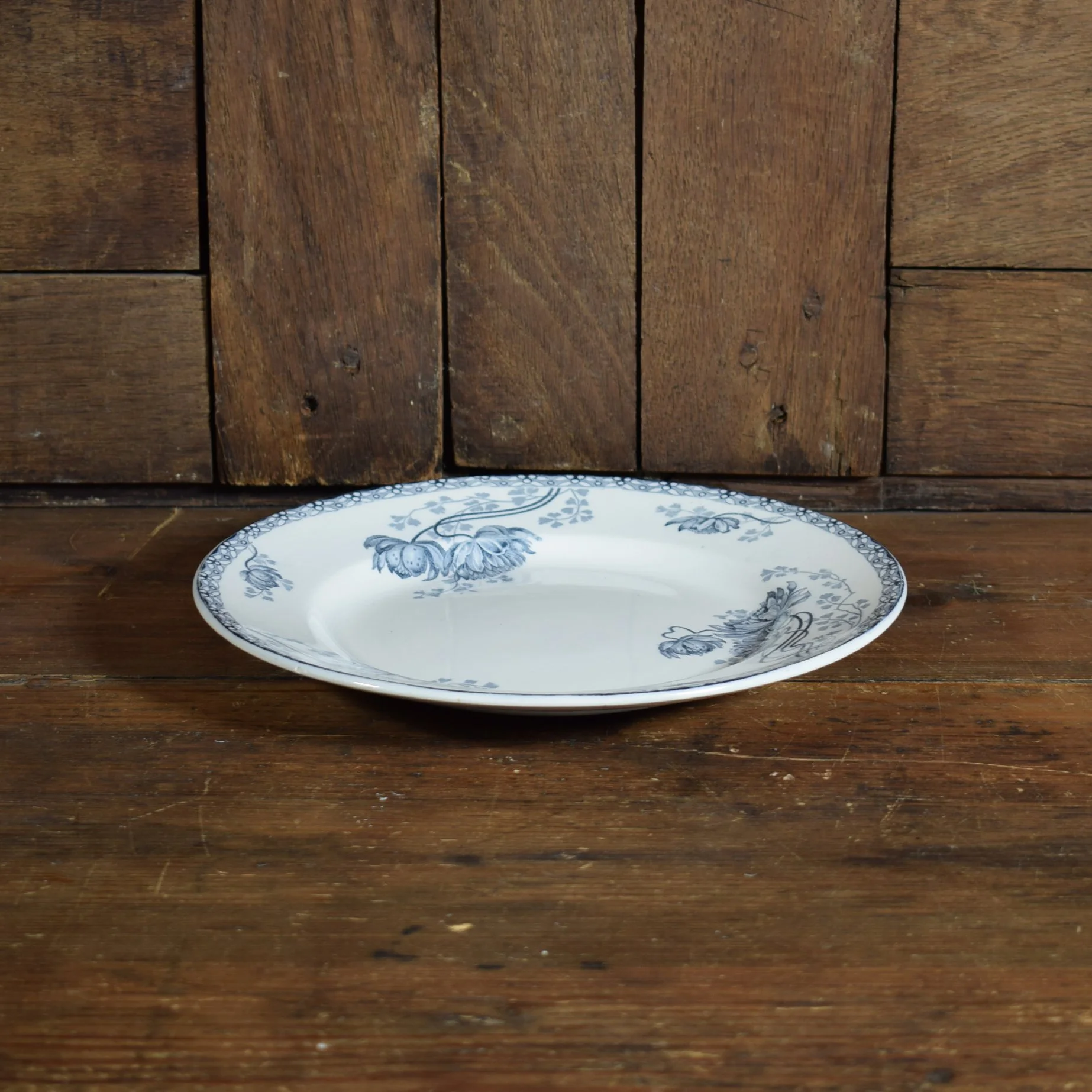 Assiette Royat 4.jpg