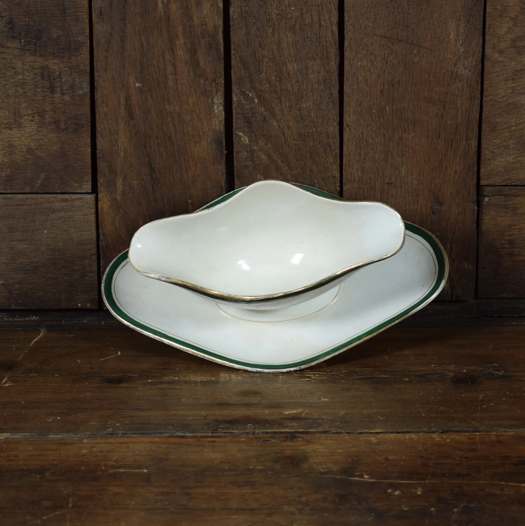 Saucière E3.jpg
