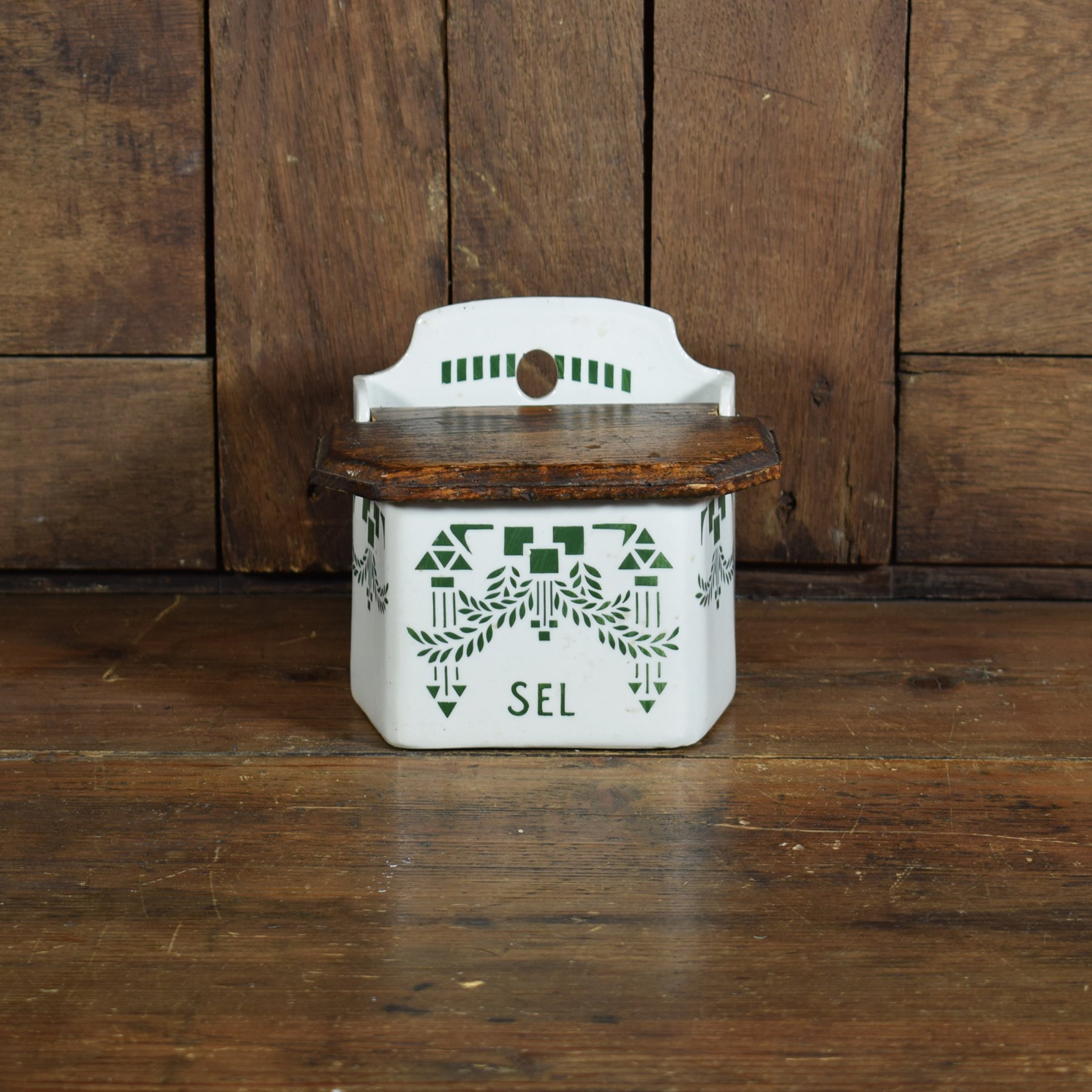 Pot à sel avec couvercle en bois 1.jpg