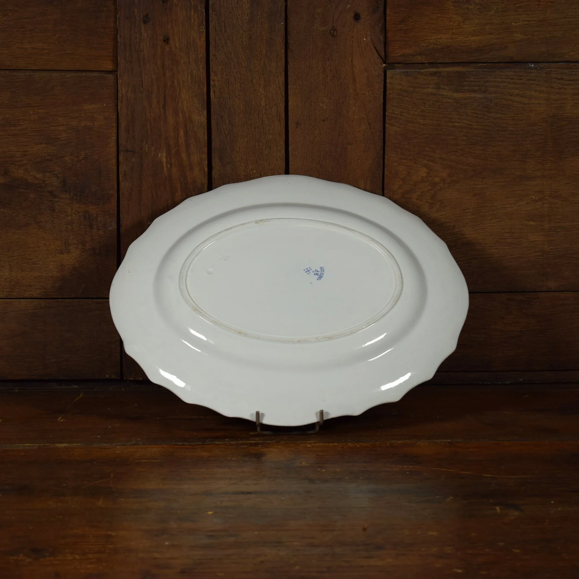 Plat 2.3.jpg