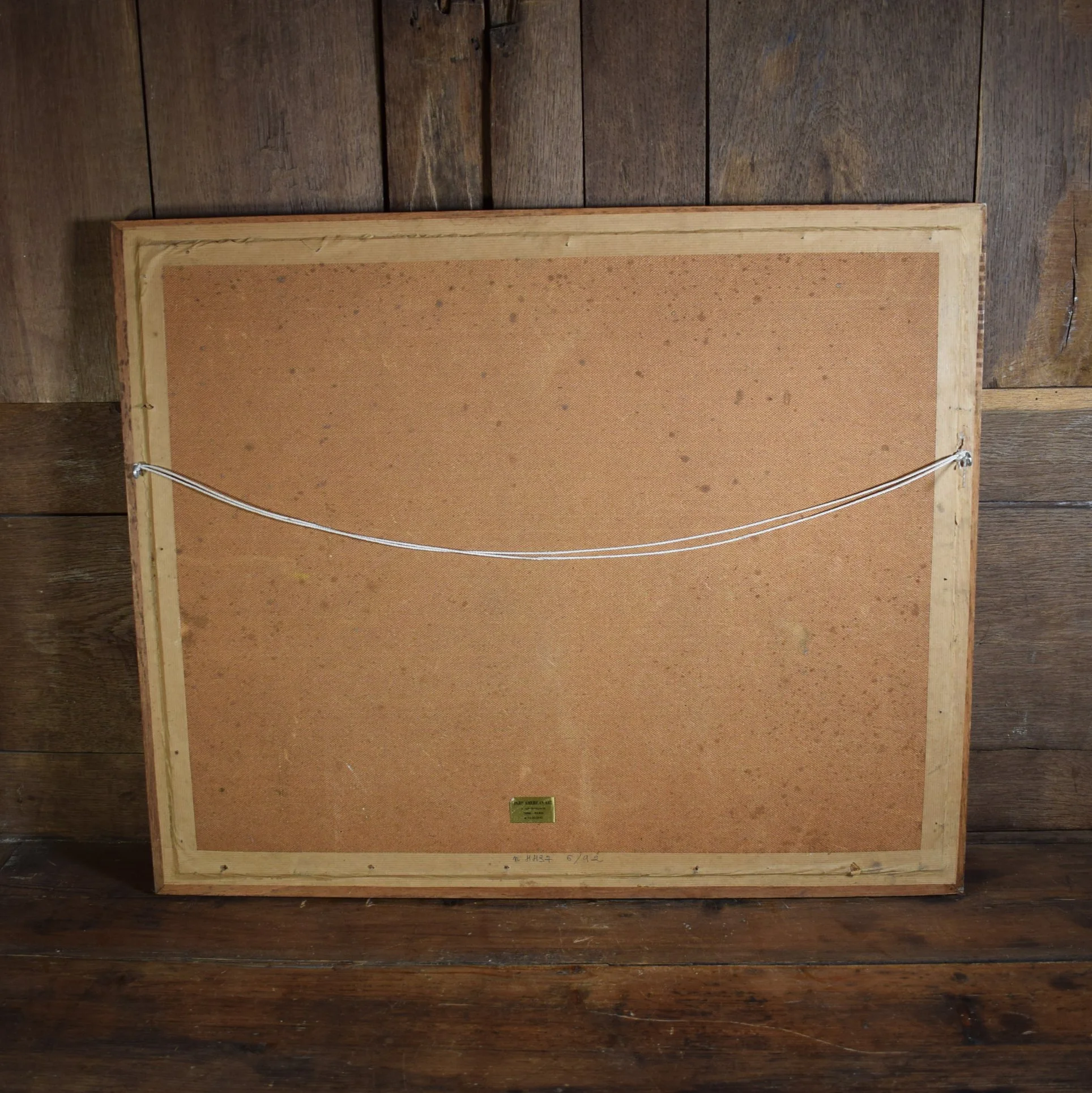 Gravure canard 7.jpg