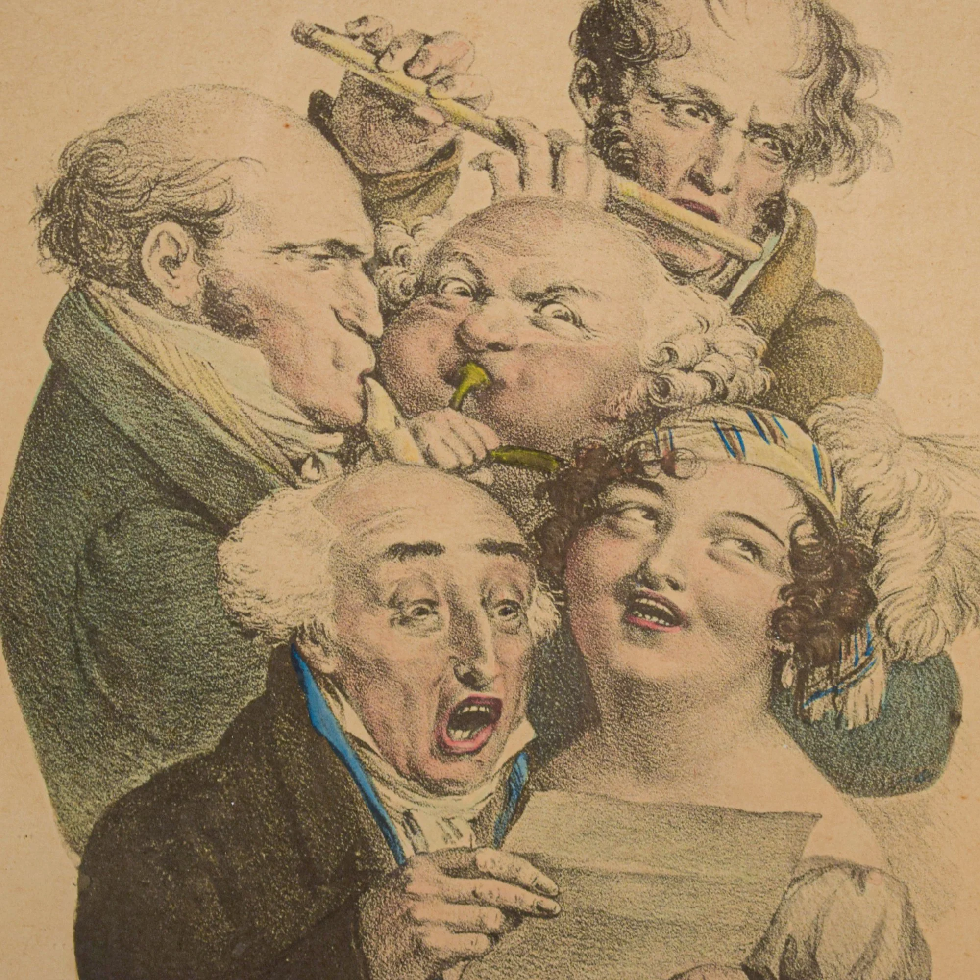 Boilly 5.jpg