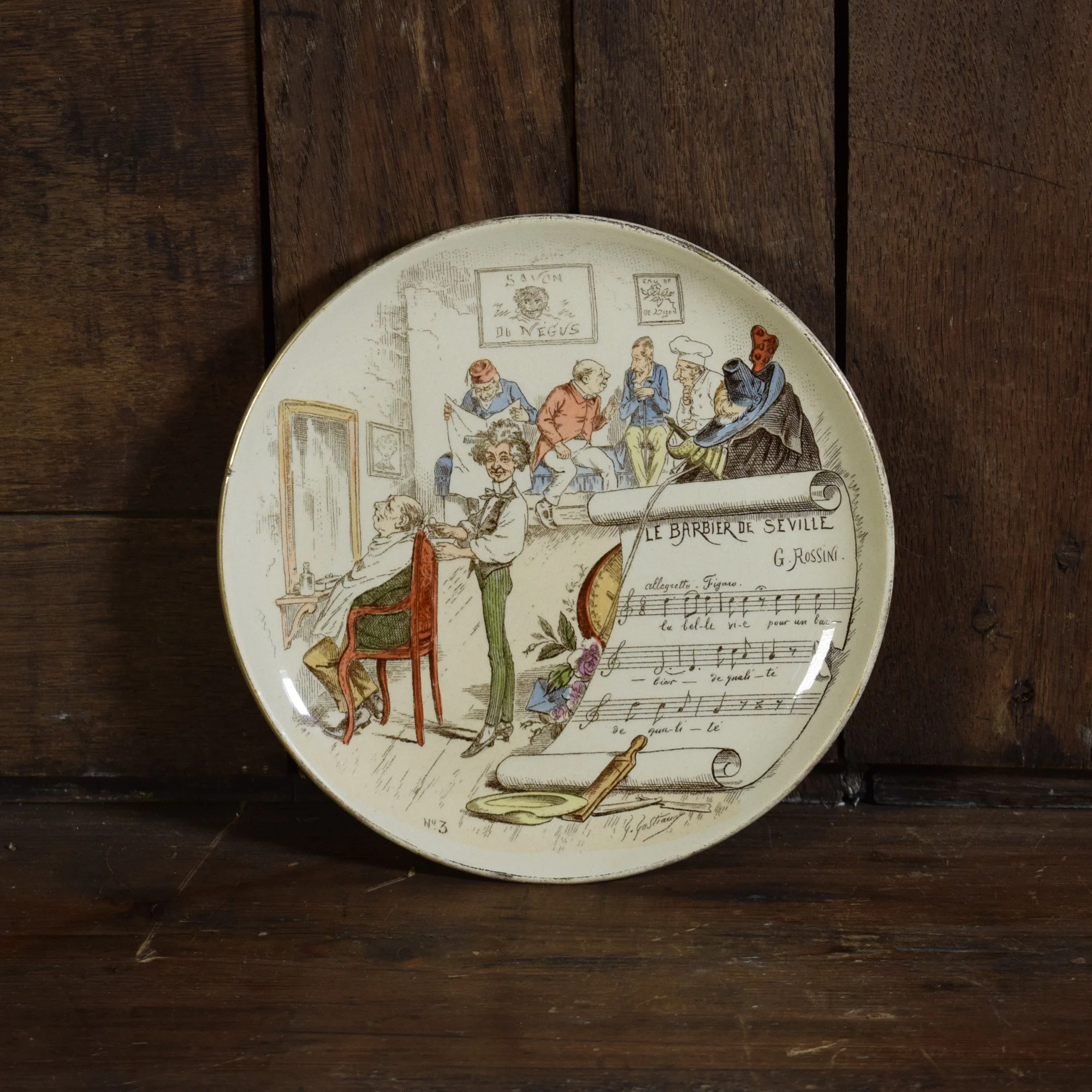 Assiettes opéra 6.jpg