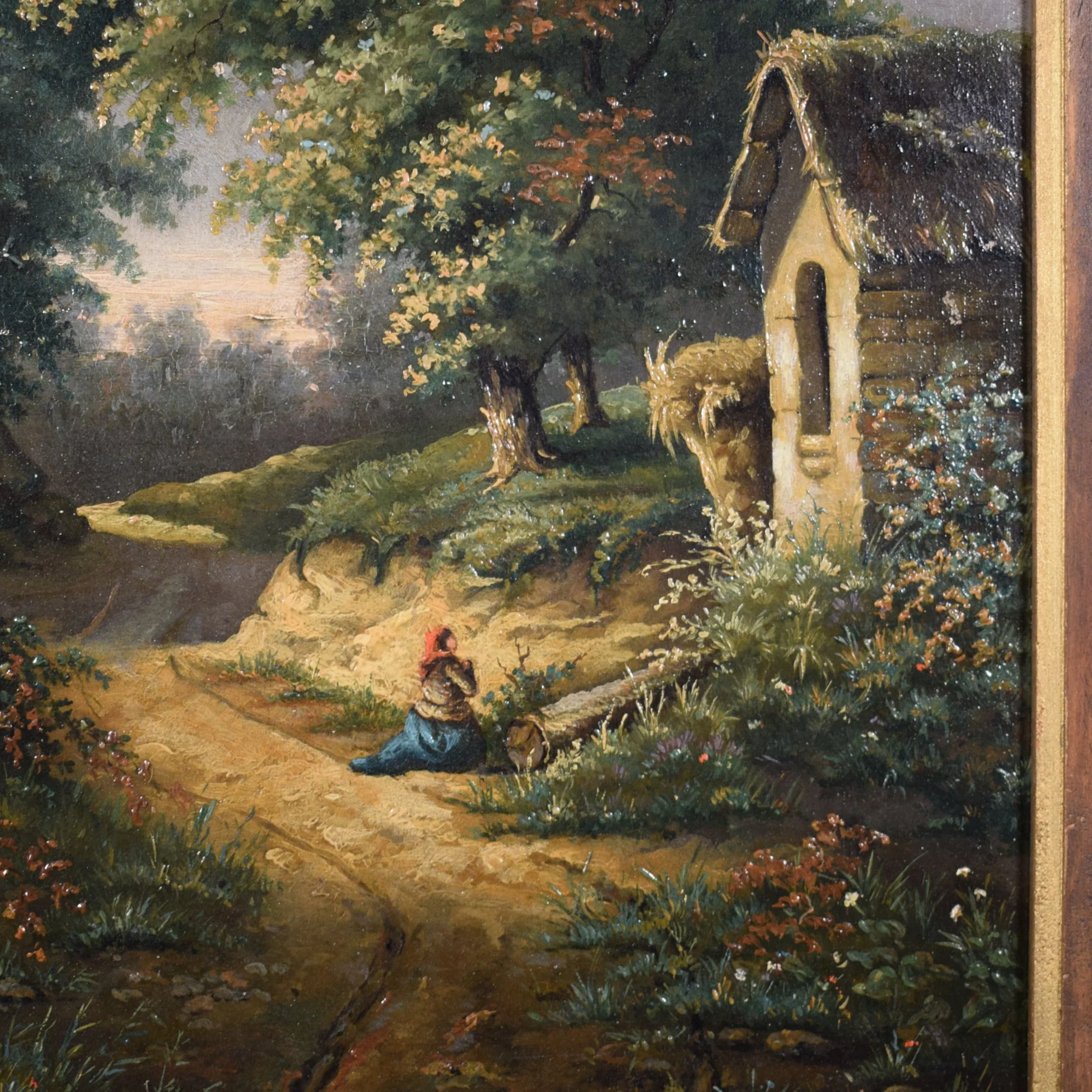 Chapelle 4.jpg