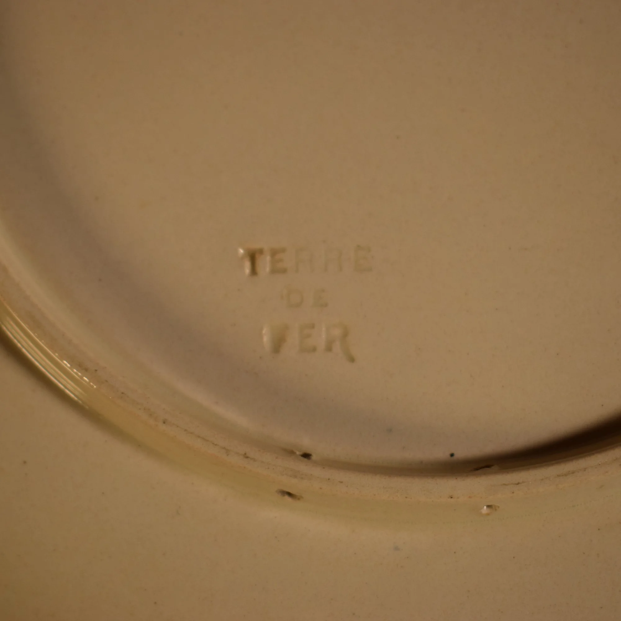 Assiettes opéra 9.jpg