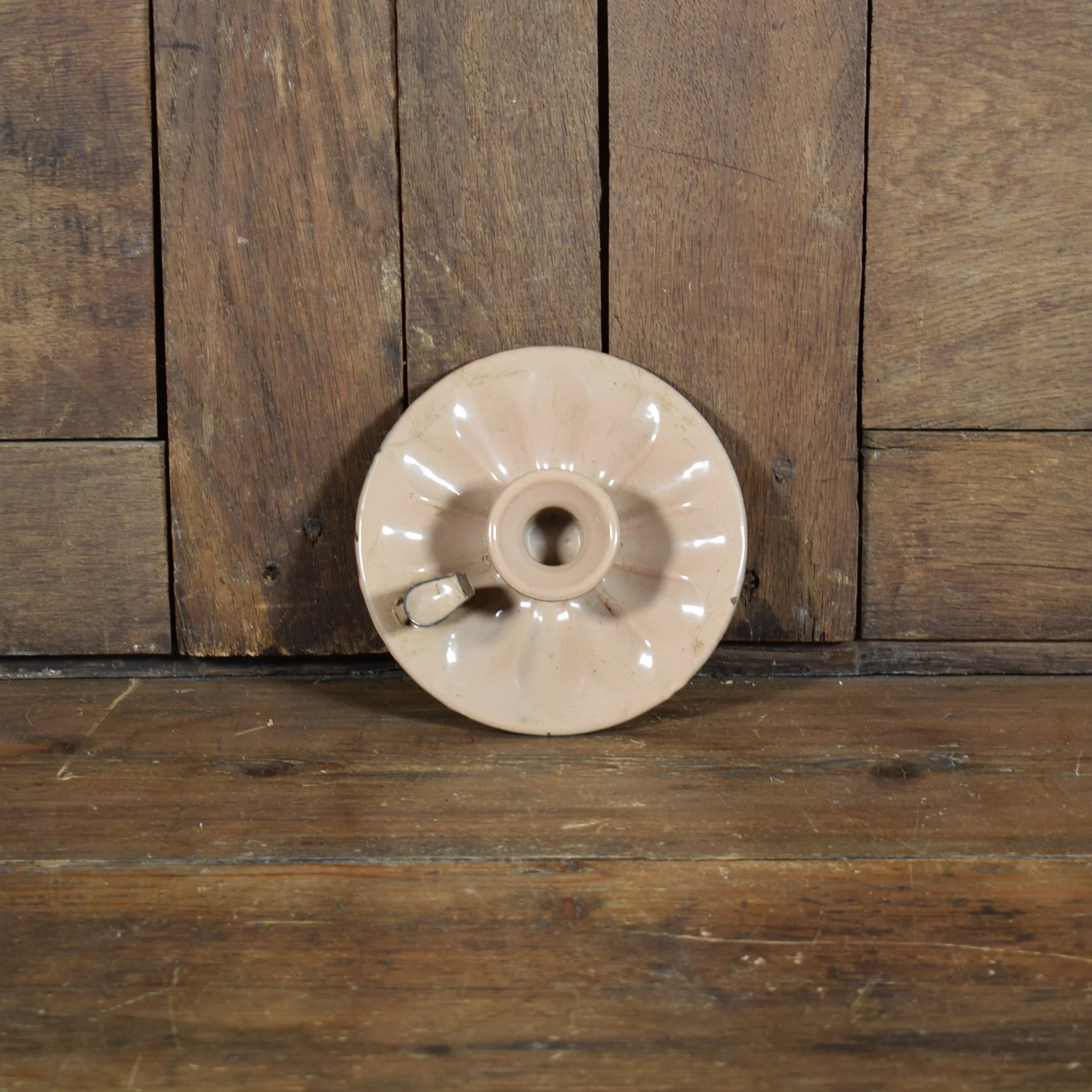 Bougeoir émaillé 3.jpg