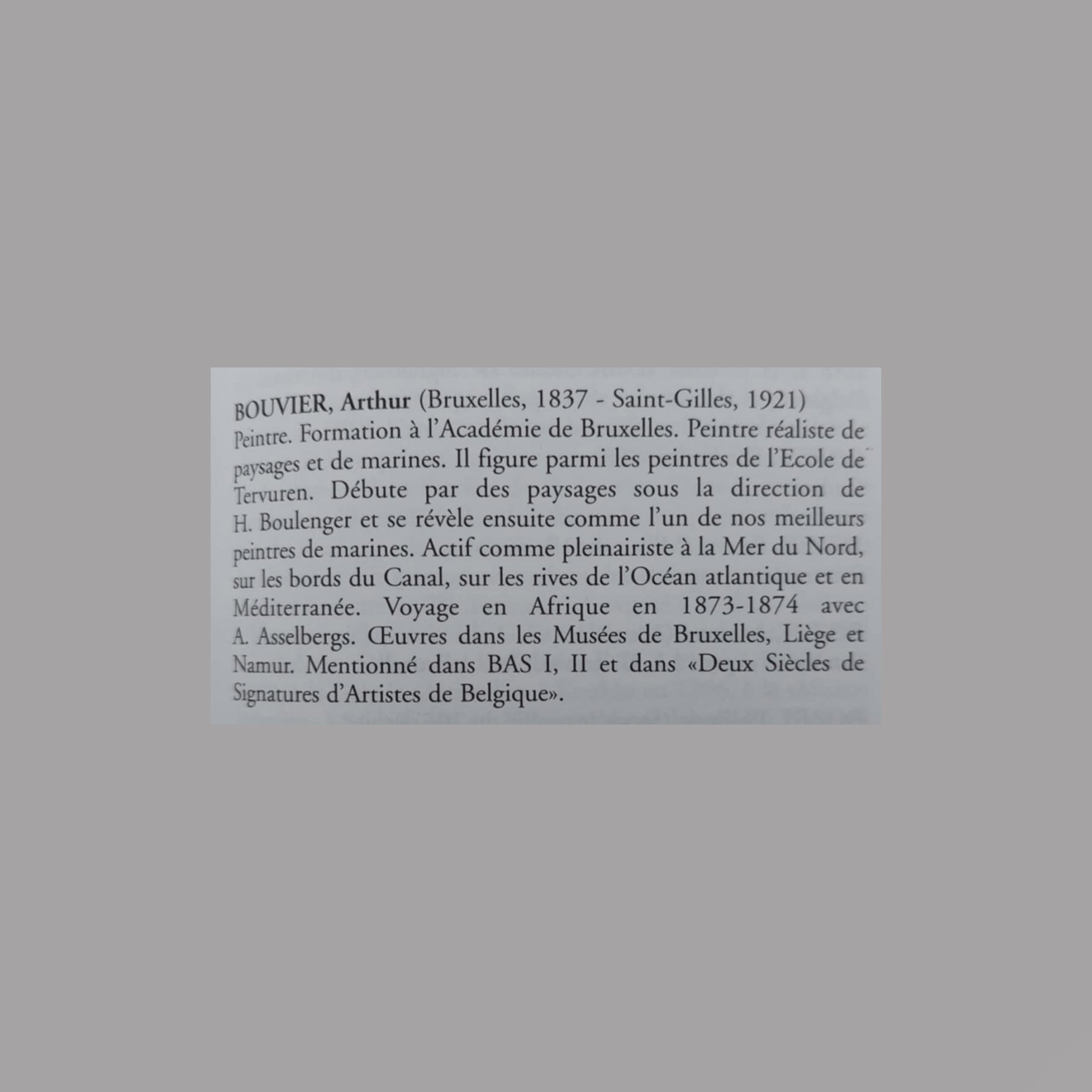 BOUVIER Arthur 10.jpg