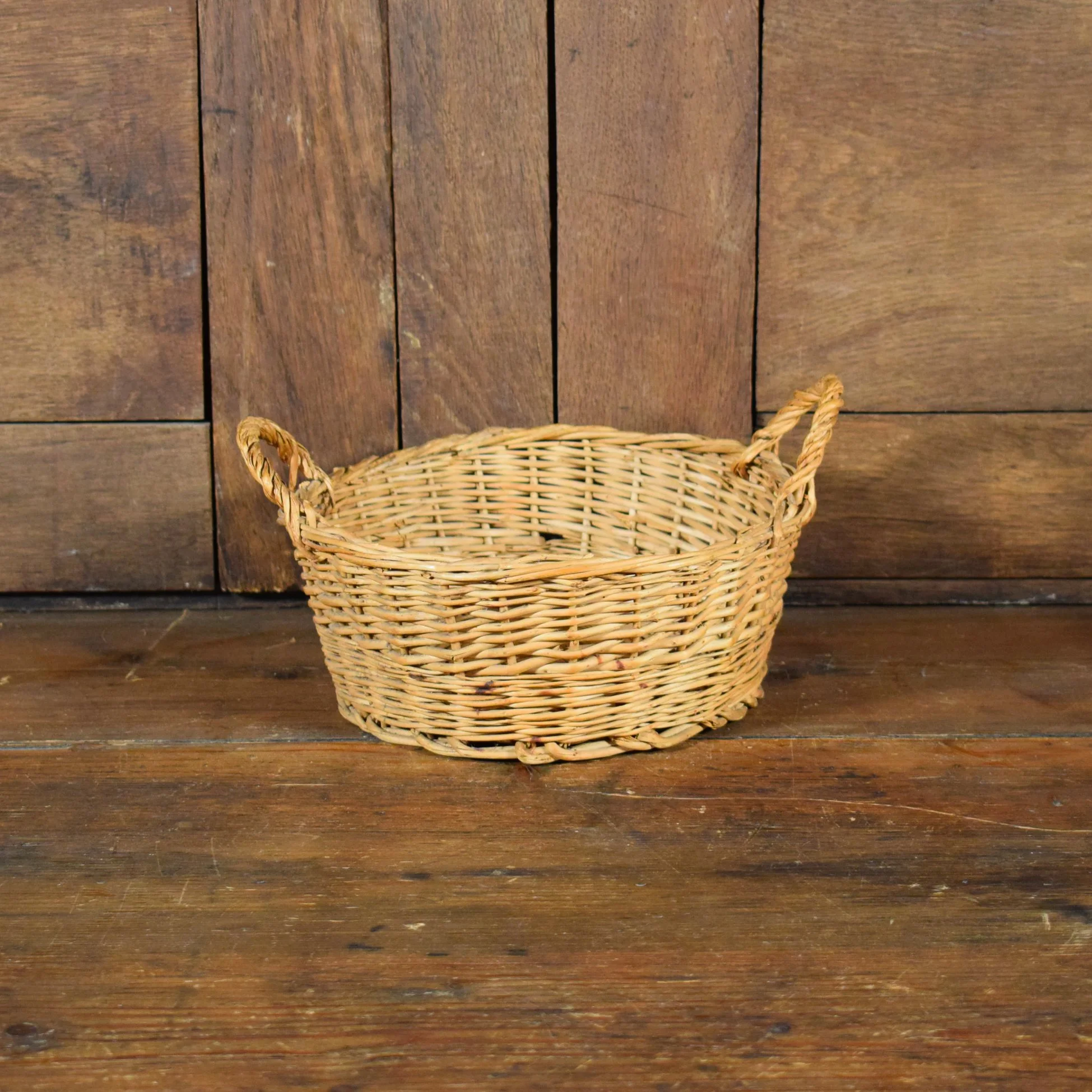 Panier V1.jpg