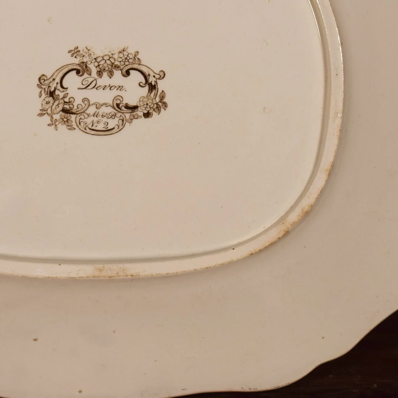 Plat anglais avec église 5.jpg