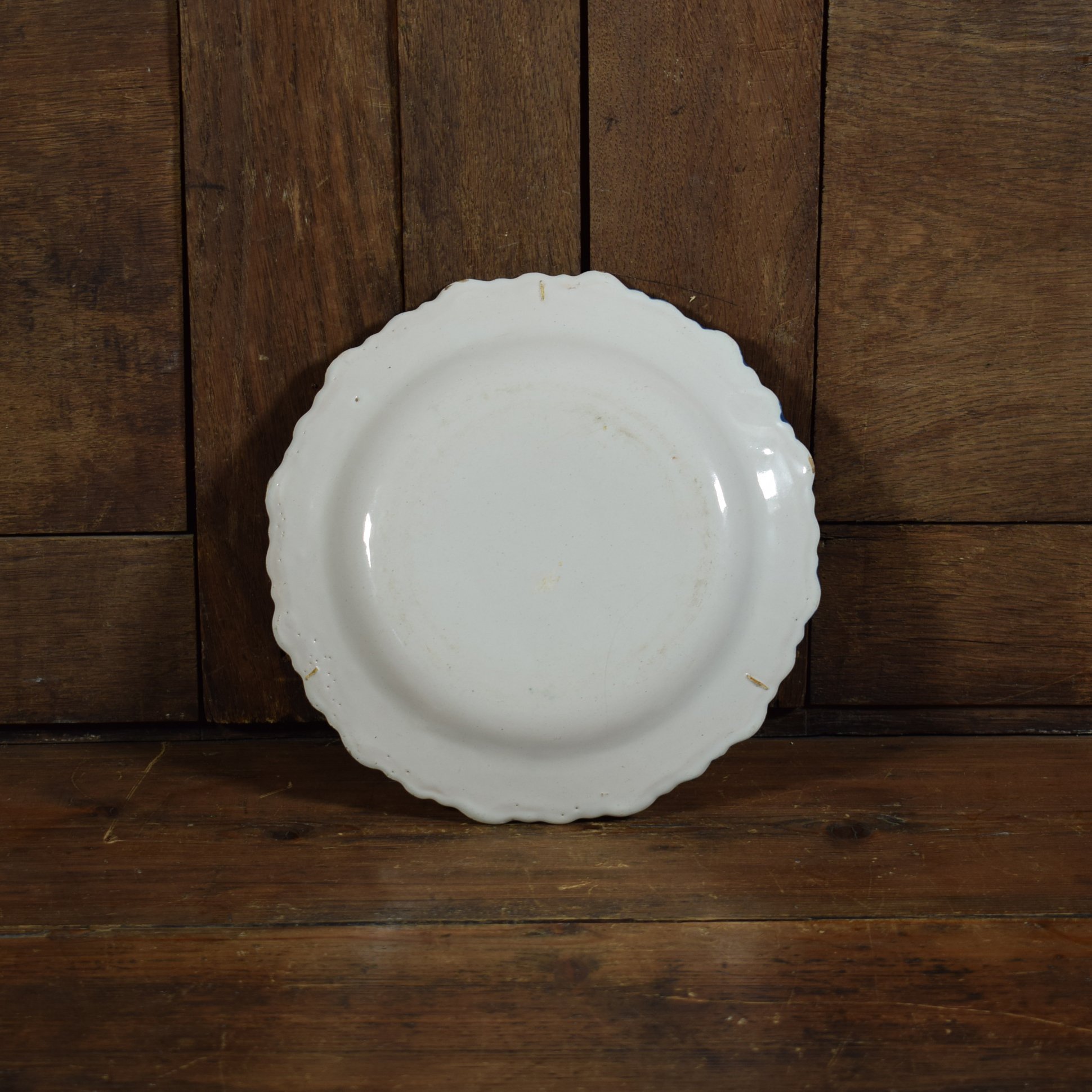 Assiette XVIII 3.jpg