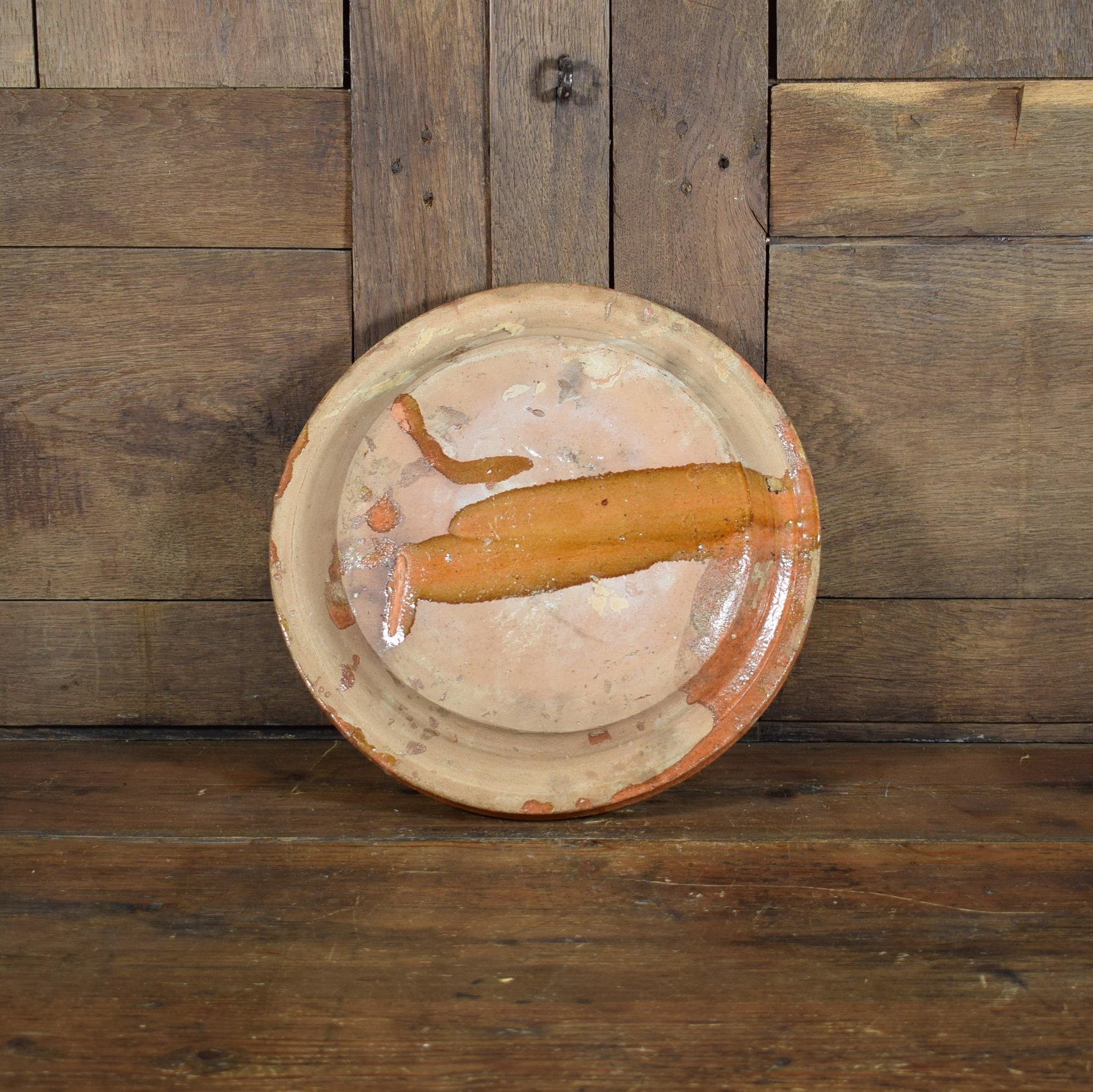 Plat en terre rustique 4.jpg