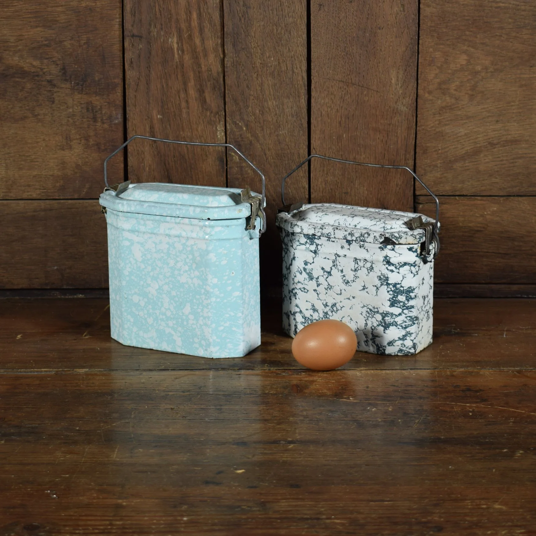 Boîte à tartines émail 2.jpg