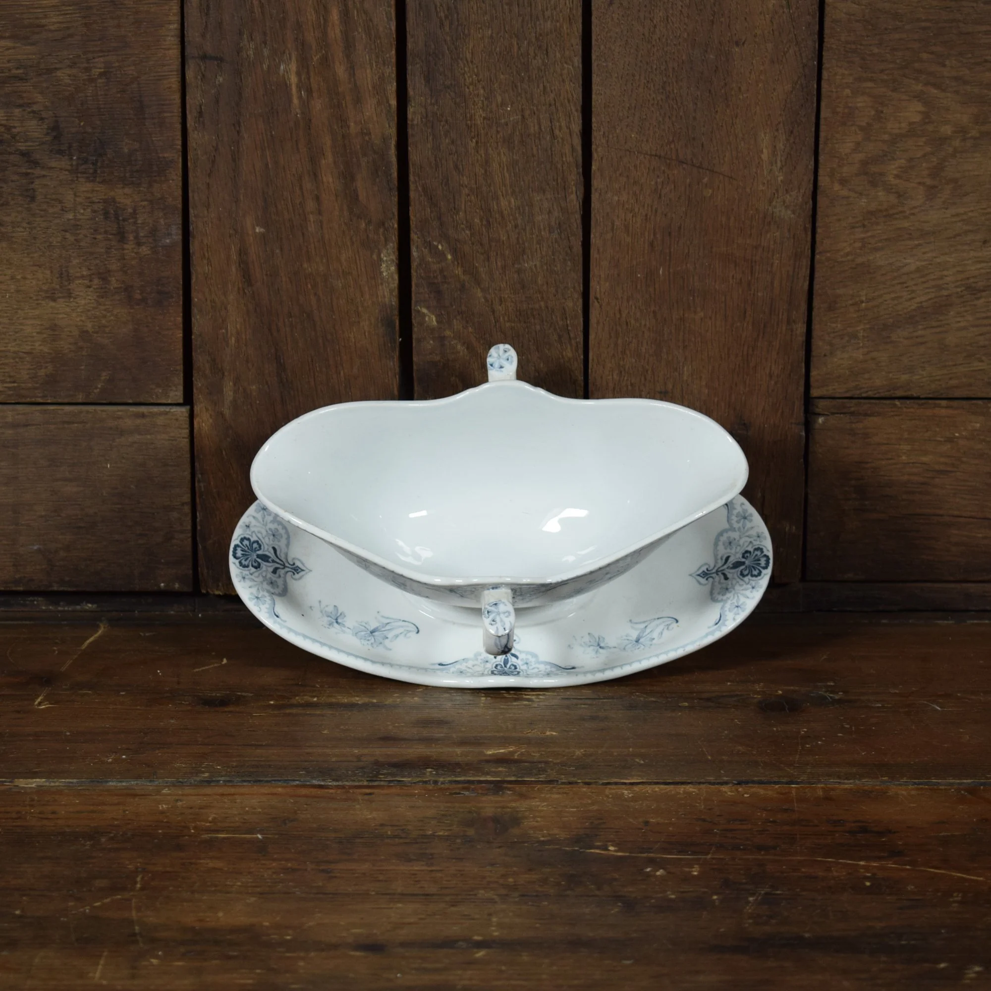 Saucière F3.jpg