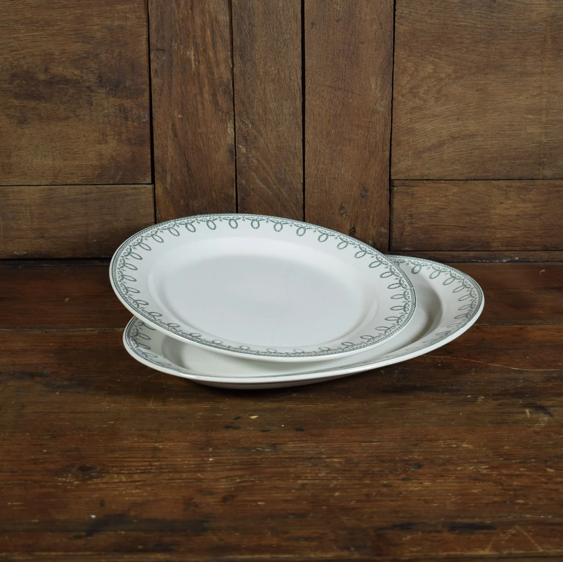 Paire de plats Boch Keramis 5.jpg