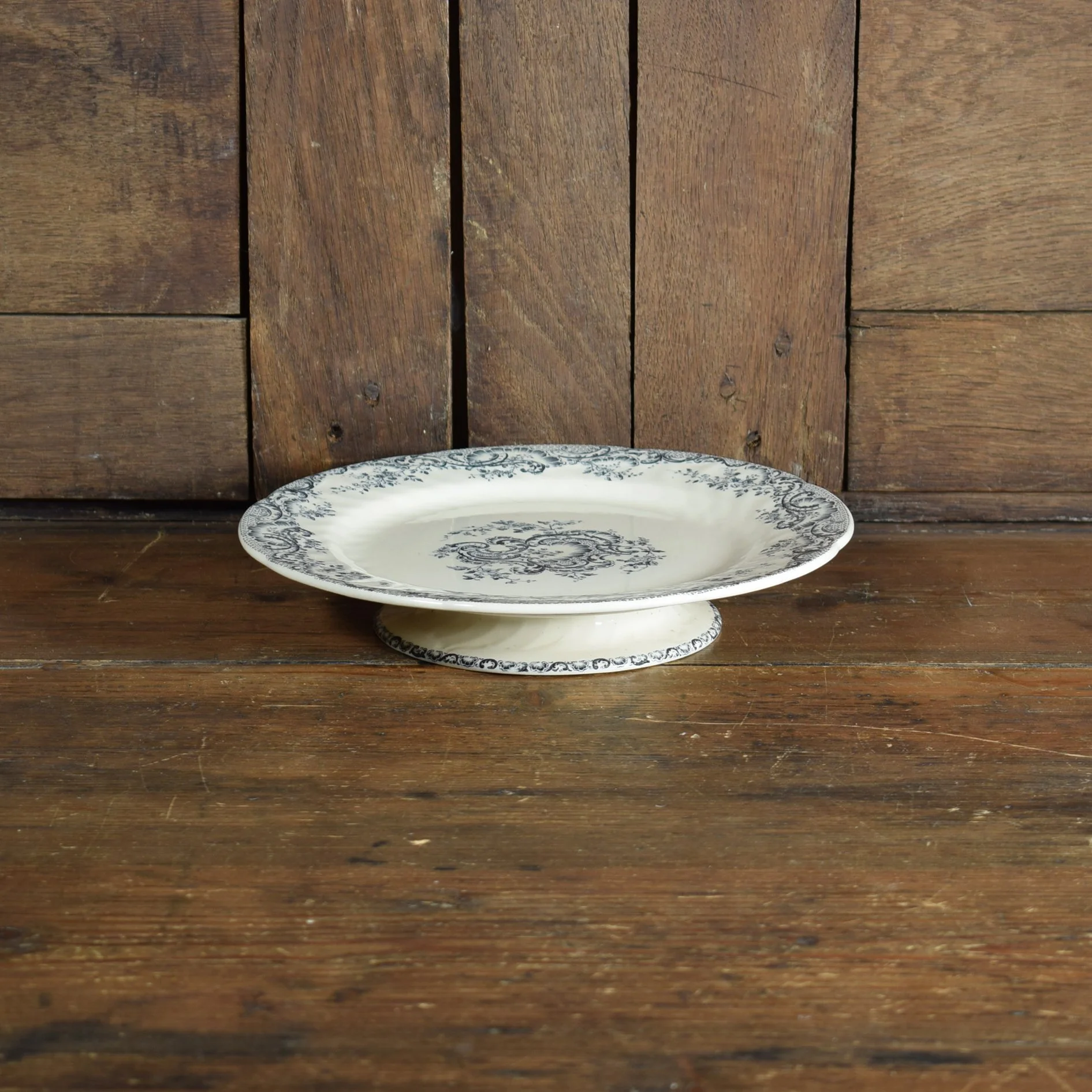 Plat à motifs 1.jpg
