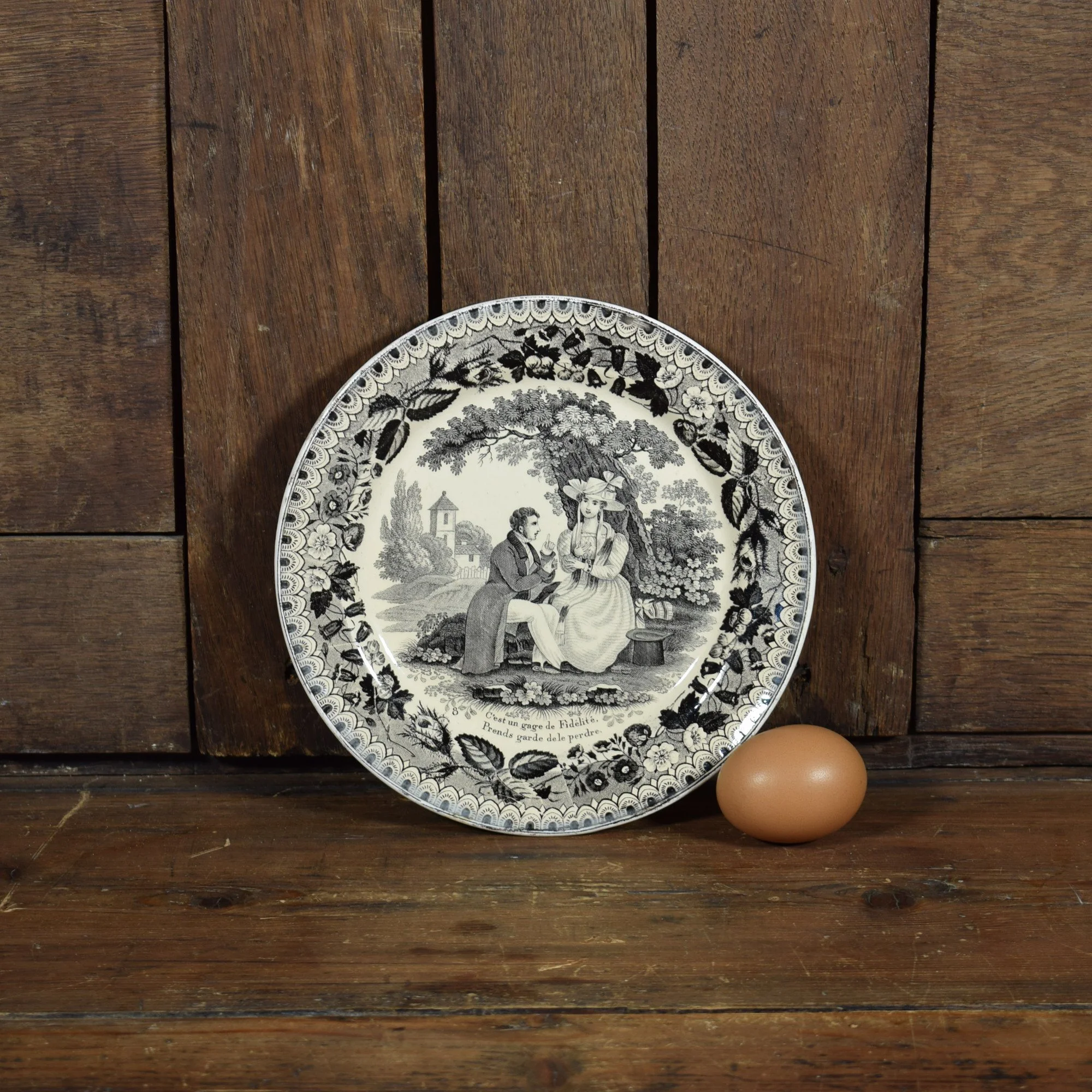 Assiette romantique 2.jpg