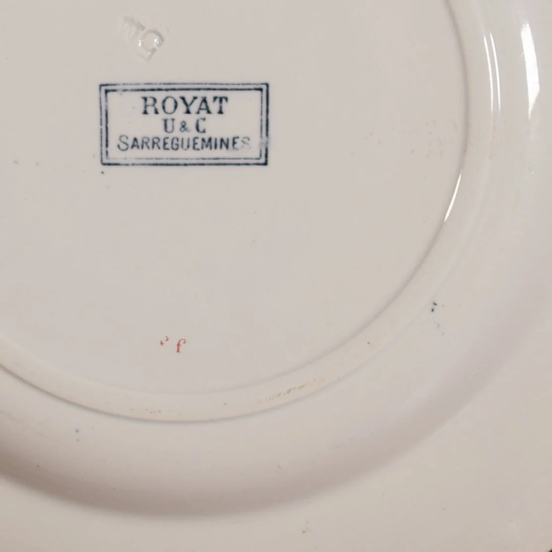Assiette Royat 5.jpg