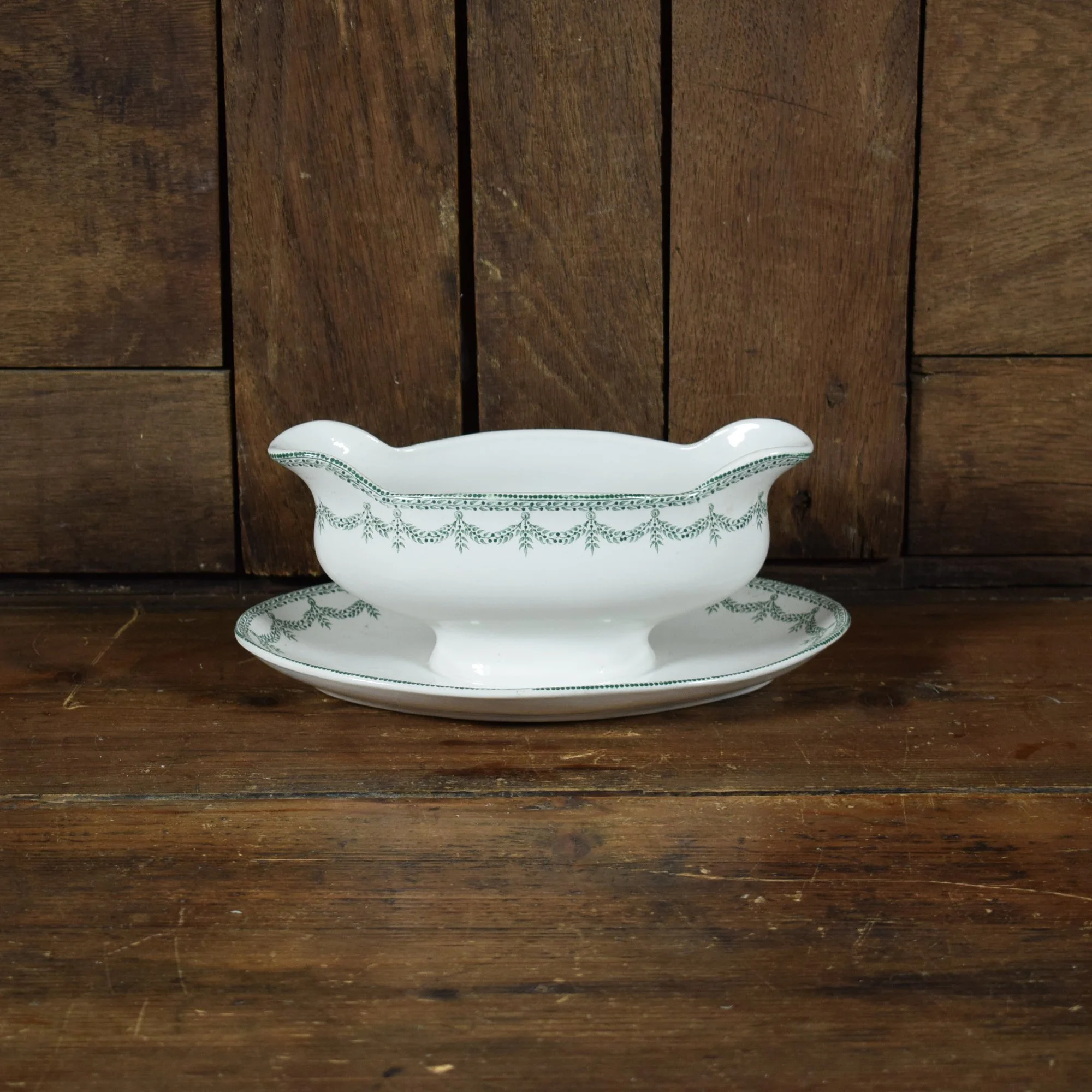 Saucière C1.jpg