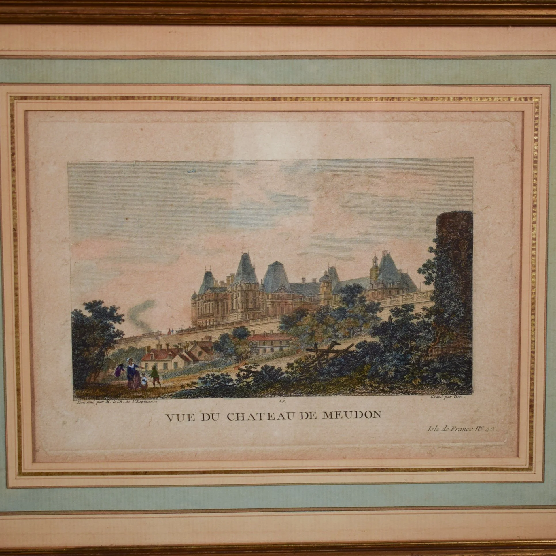 Paire gravures 6.jpg
