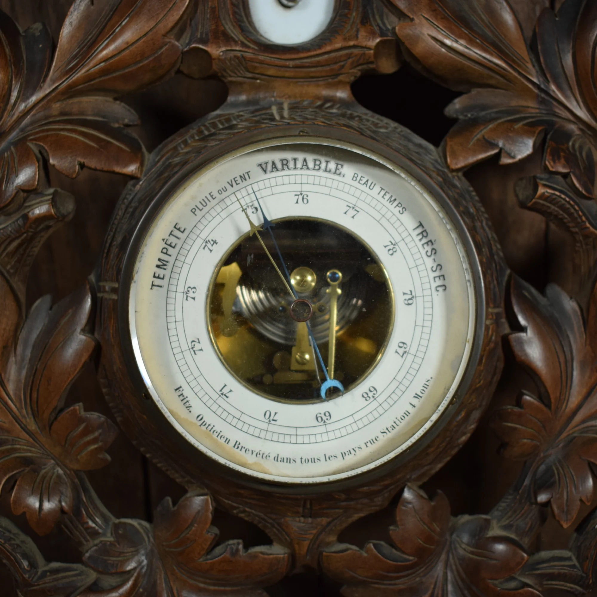 Baromètre 6.jpg