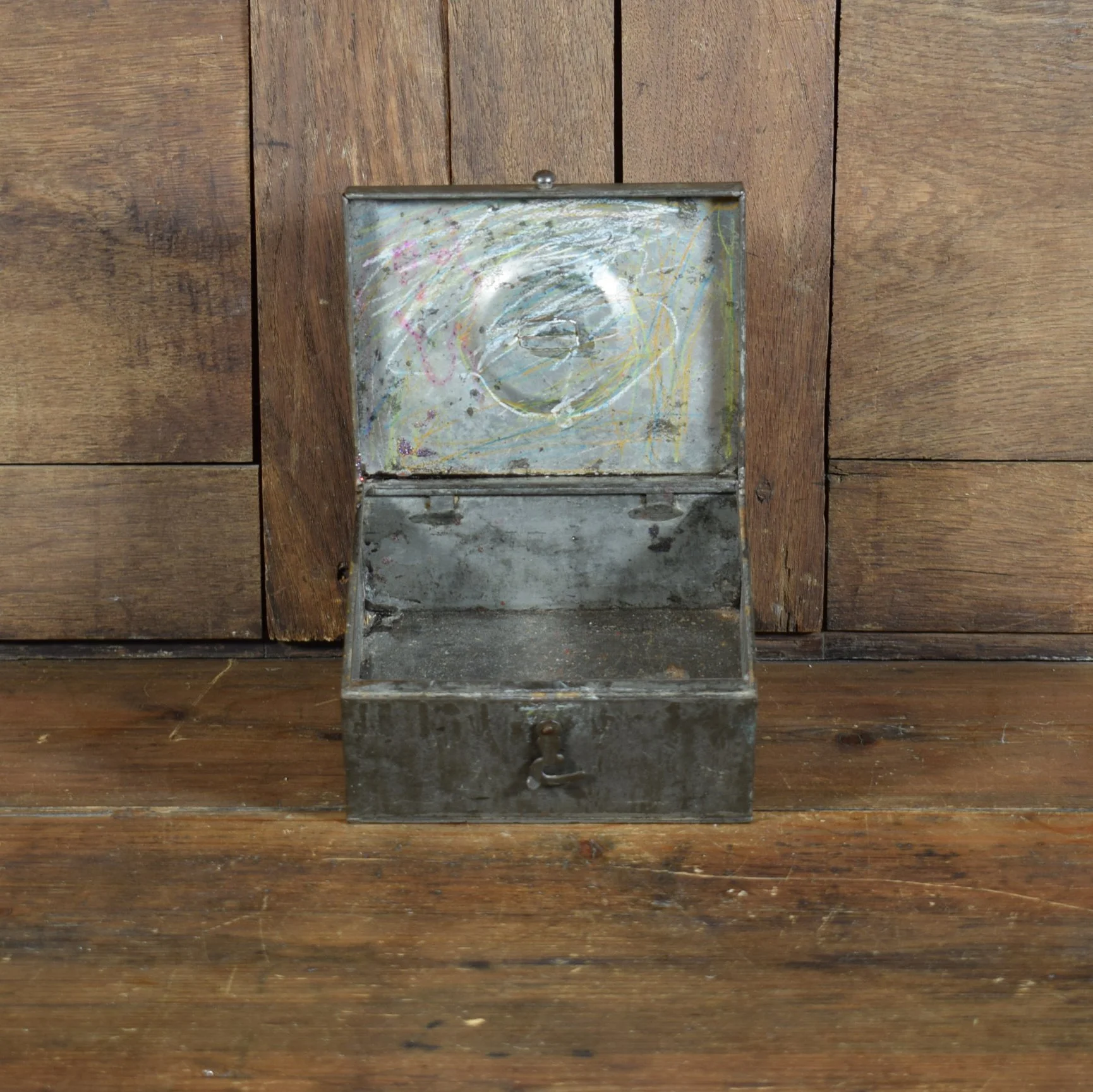 Boite métallique 3.jpg