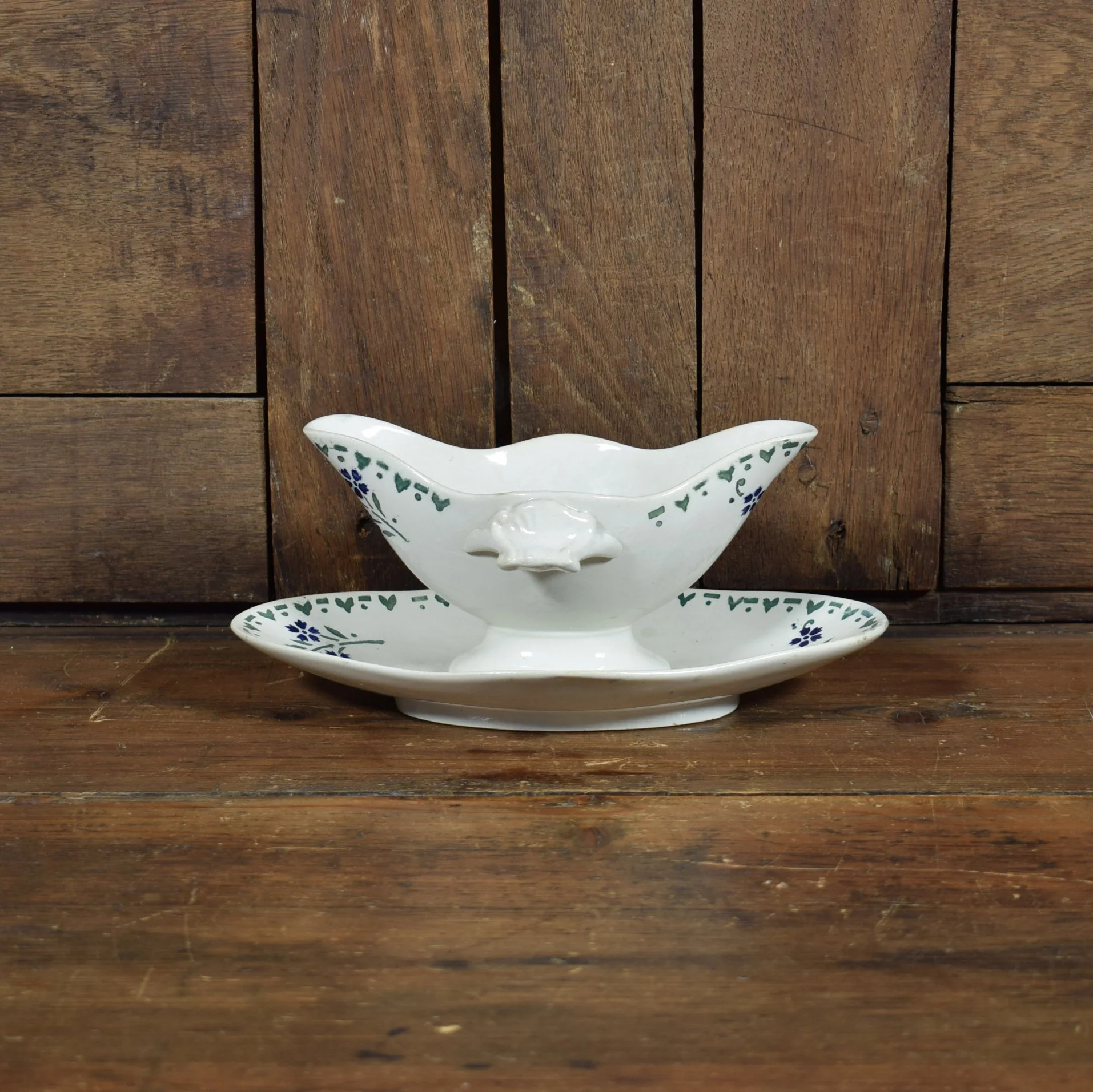 Saucière C 1.jpg