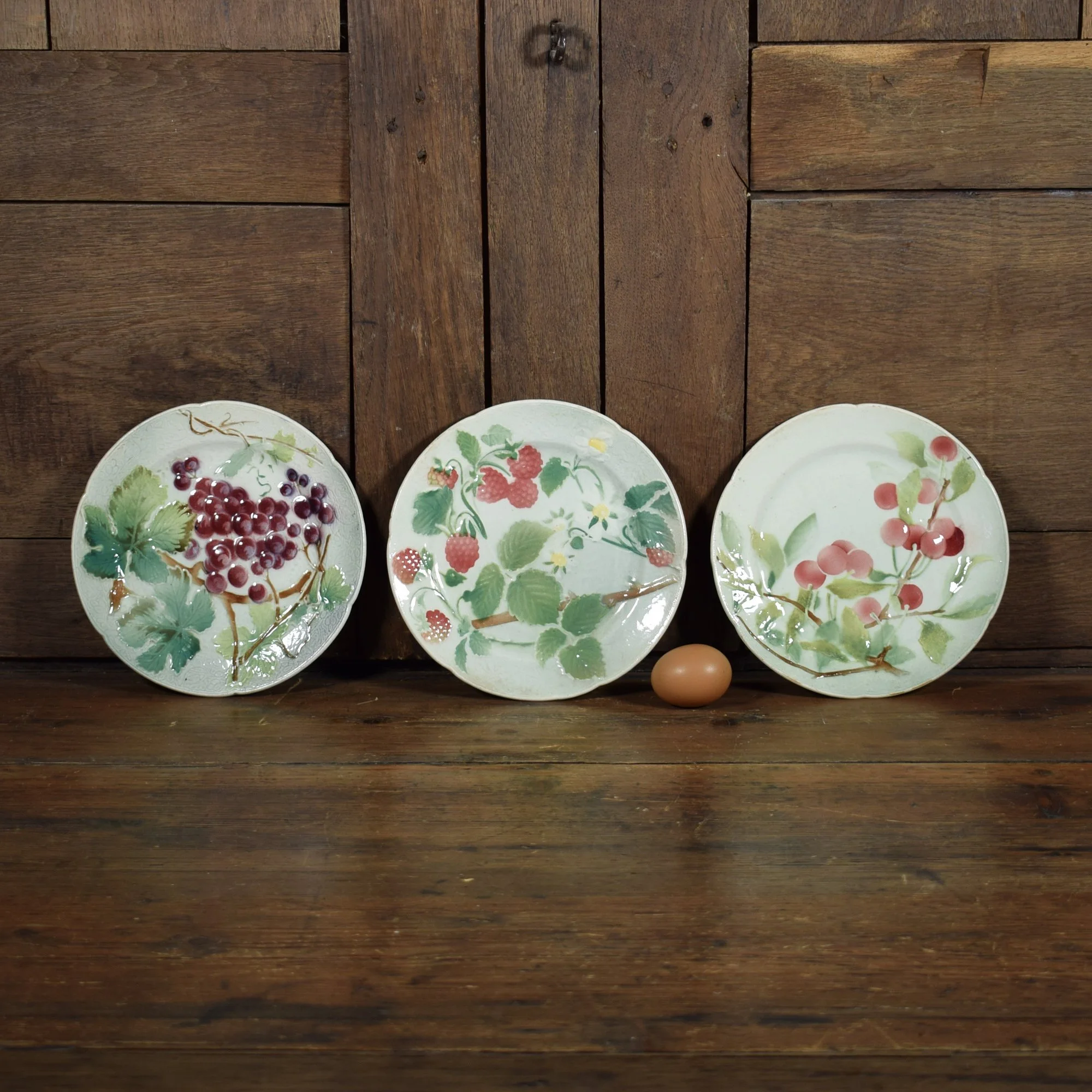 Trois assiettes St Clément 2.jpg