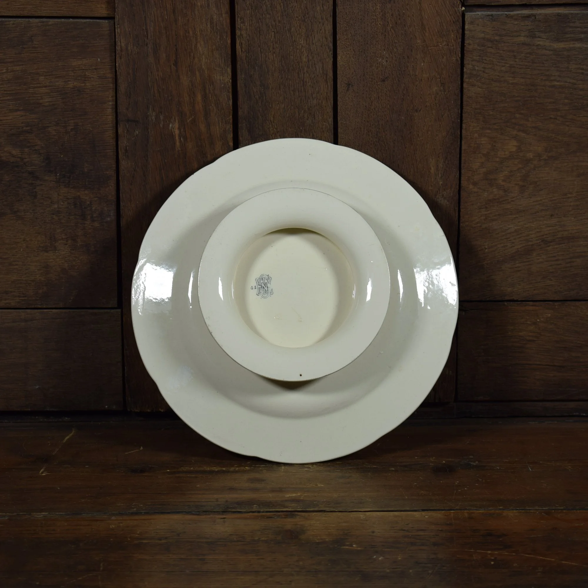 Plat à motifs 3.jpg