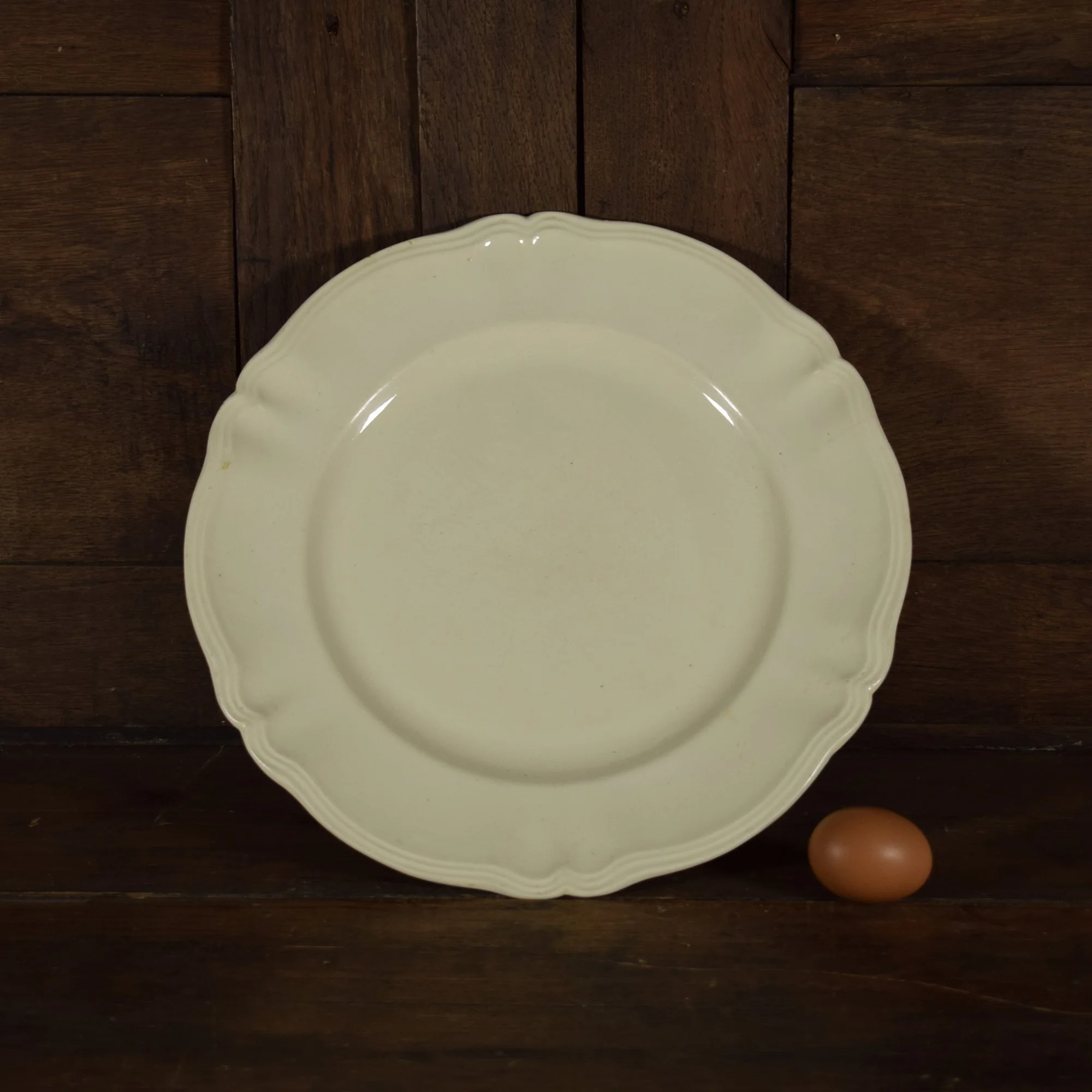 Plat sarreguemines 2.jpg