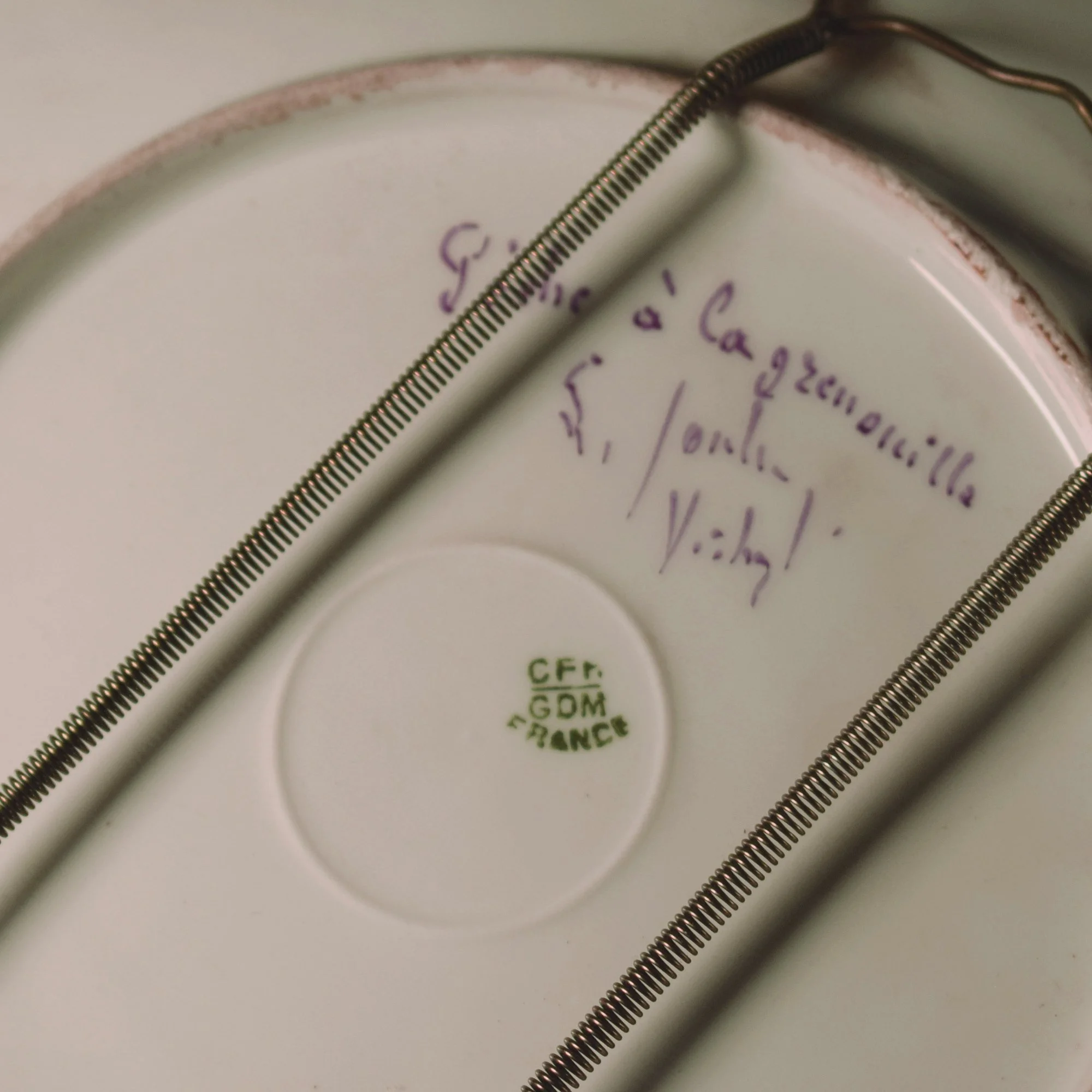 Assiette 4.7.jpg