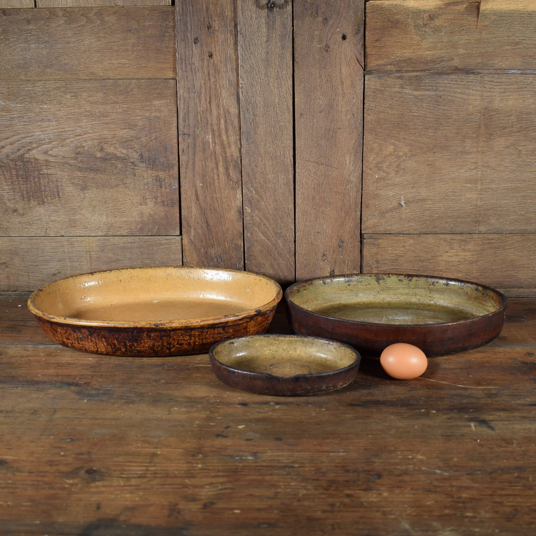 Trois plats en terre 2.jpg