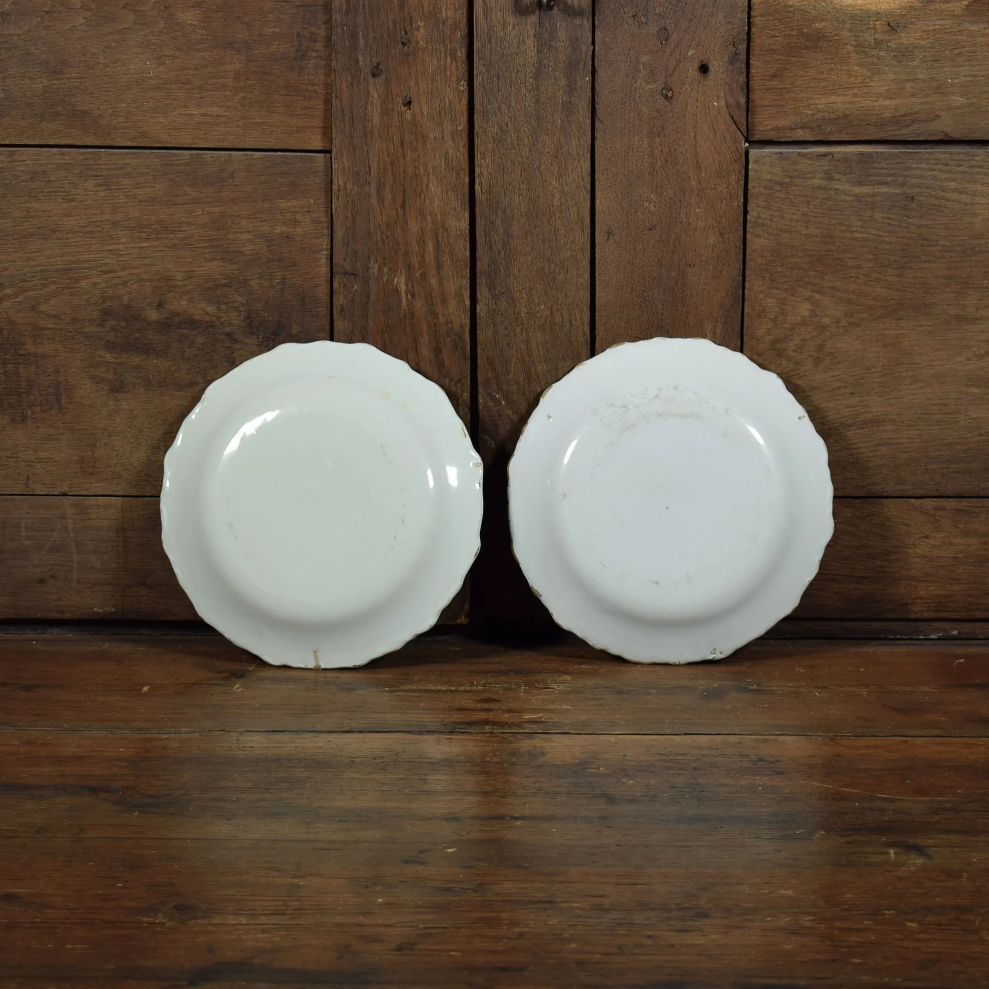 Paire assiettes 3.jpg