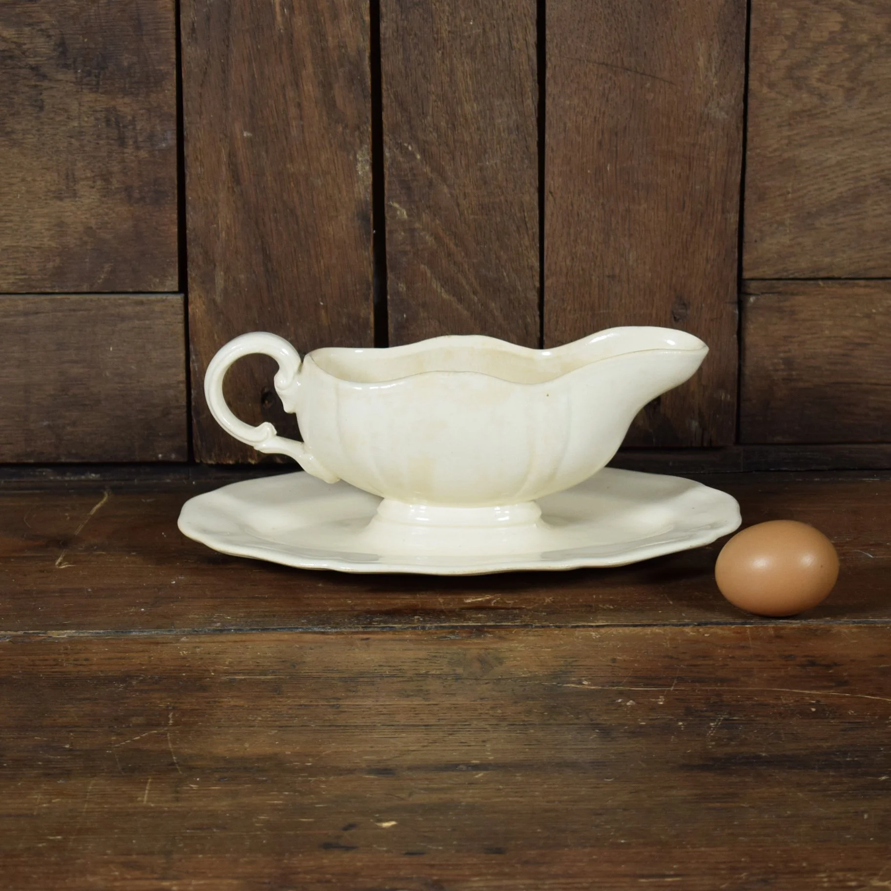 Saucière H2.jpg