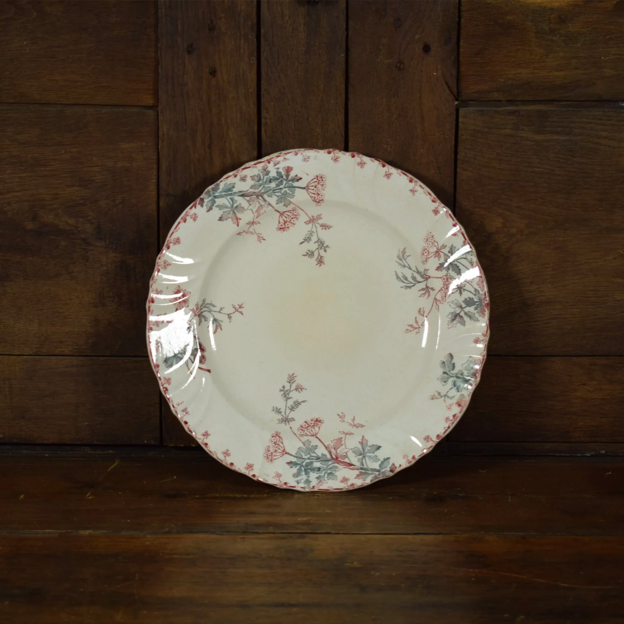 Assiette 1.1.jpg