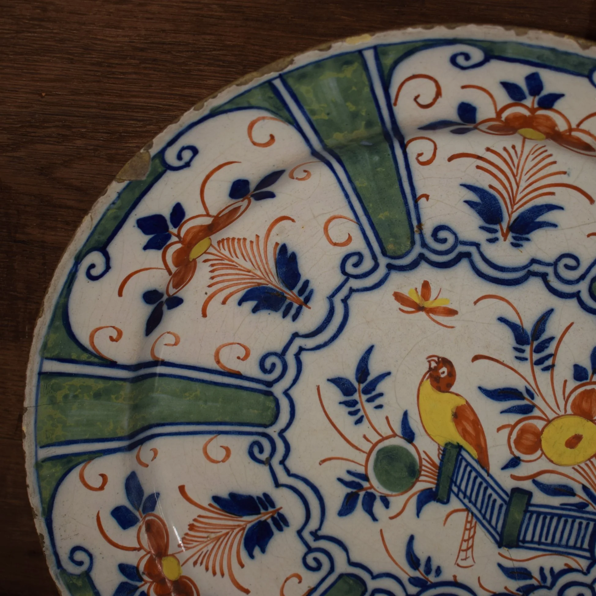 Paire de plats en Delft 6.jpg