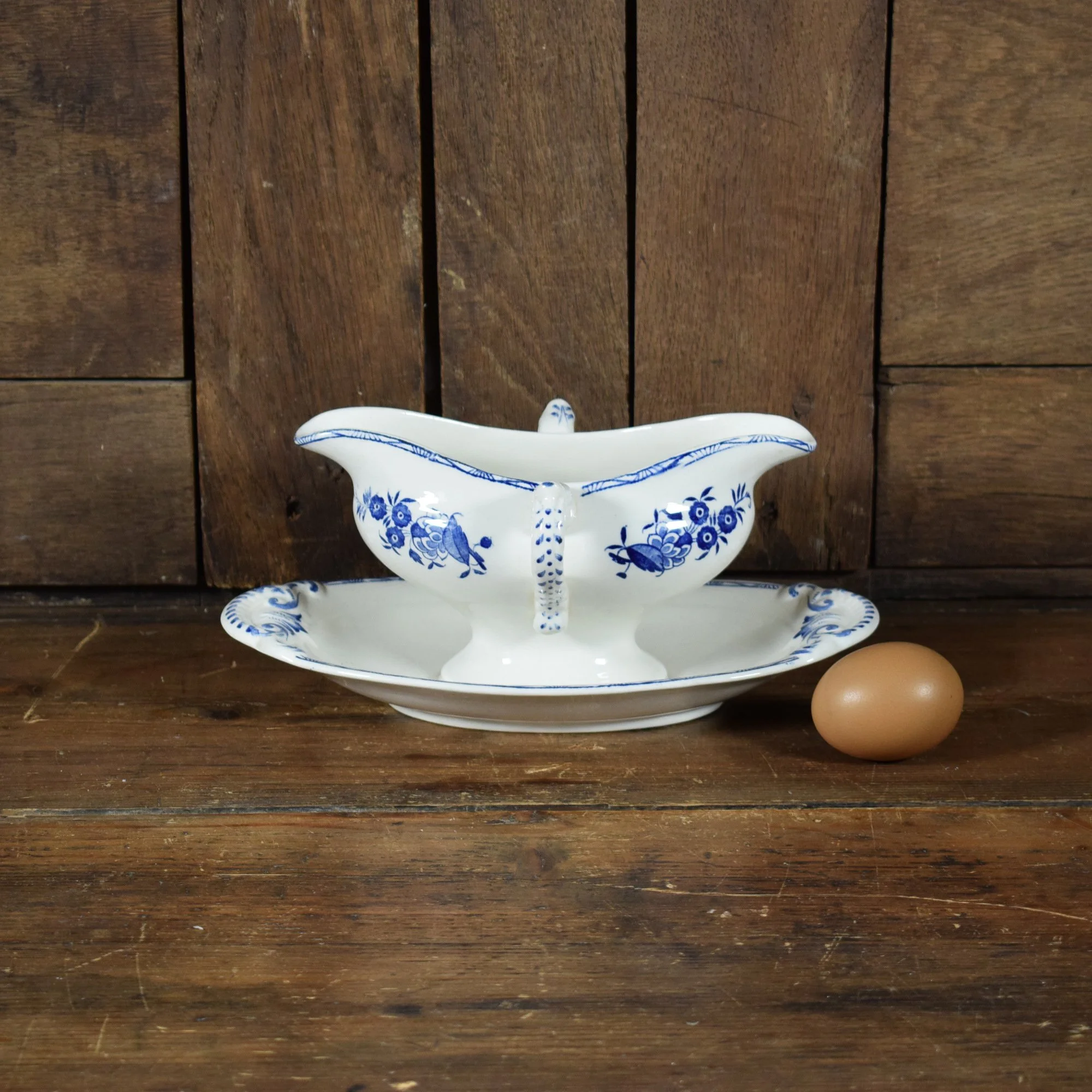 Saucière A2.jpg