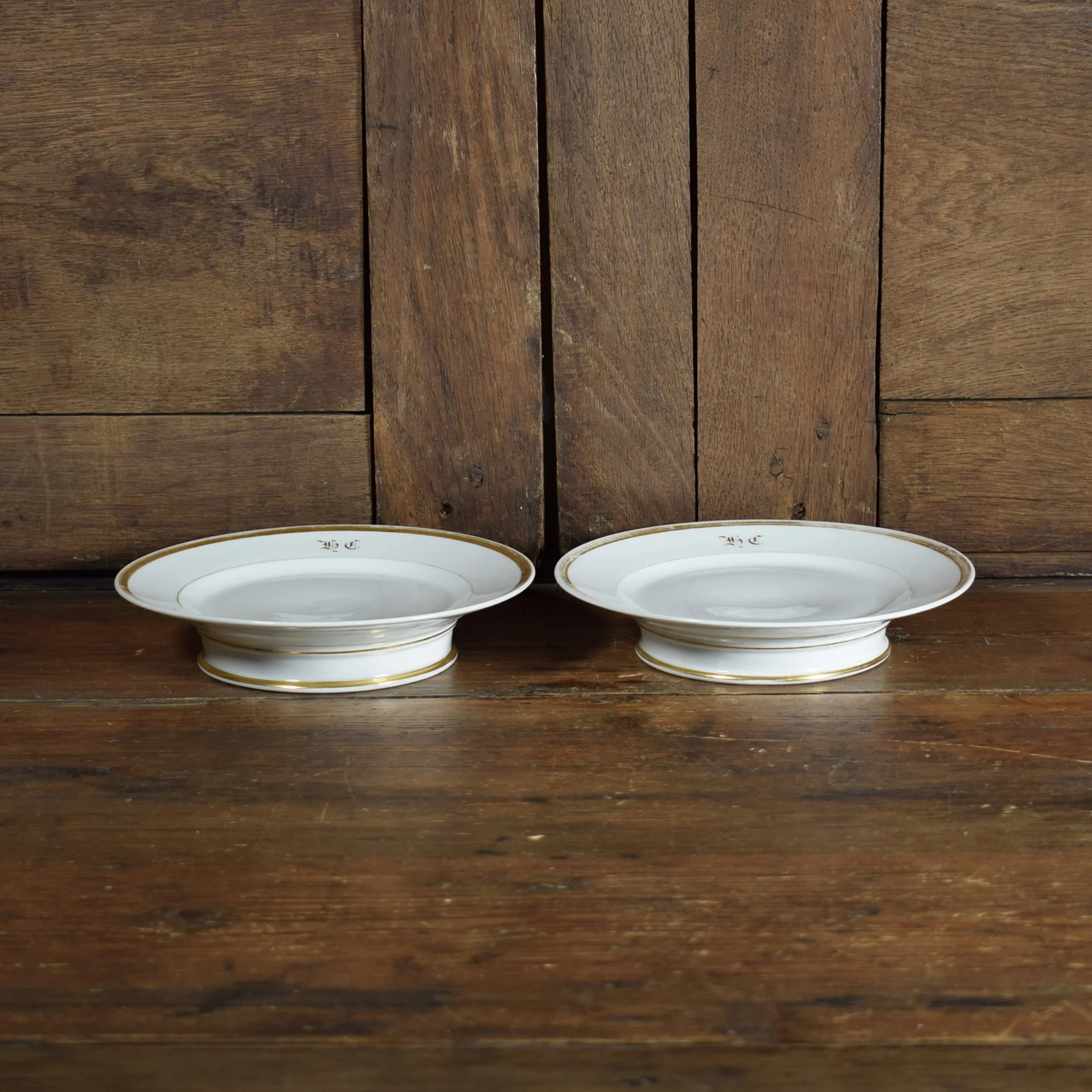 Deux petits plats 1.jpg