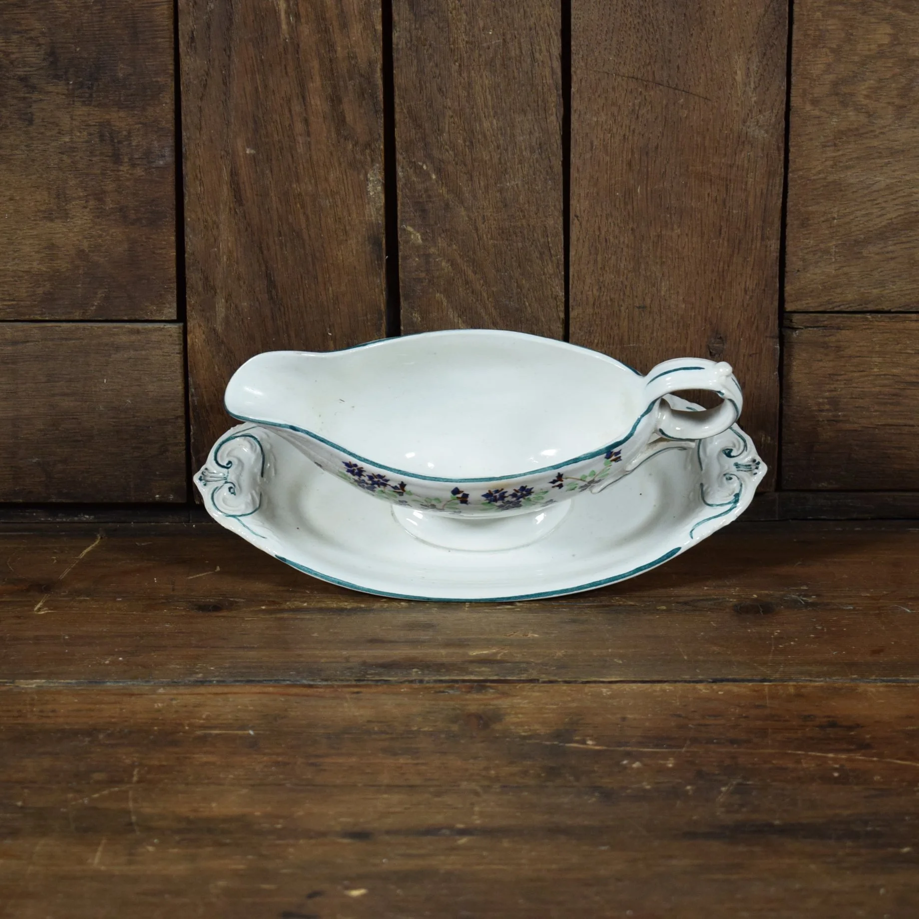 Saucière D3.jpg