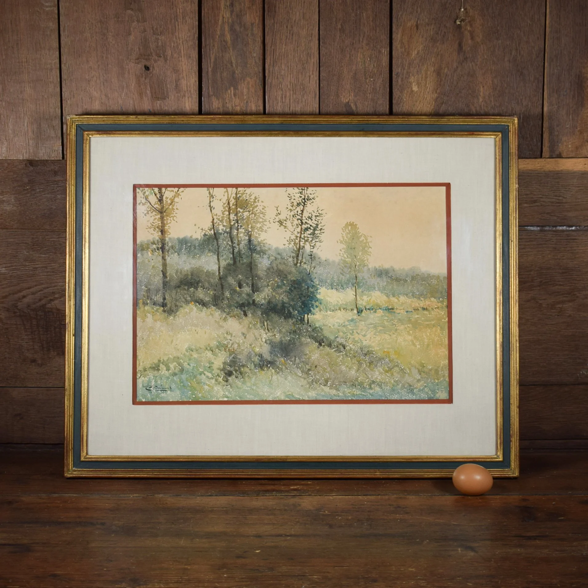 Aquarelle 2.jpg