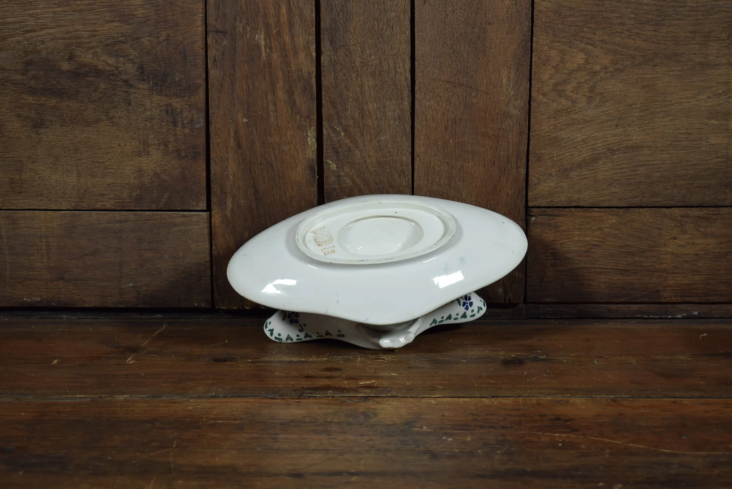 Saucière C 5.jpg