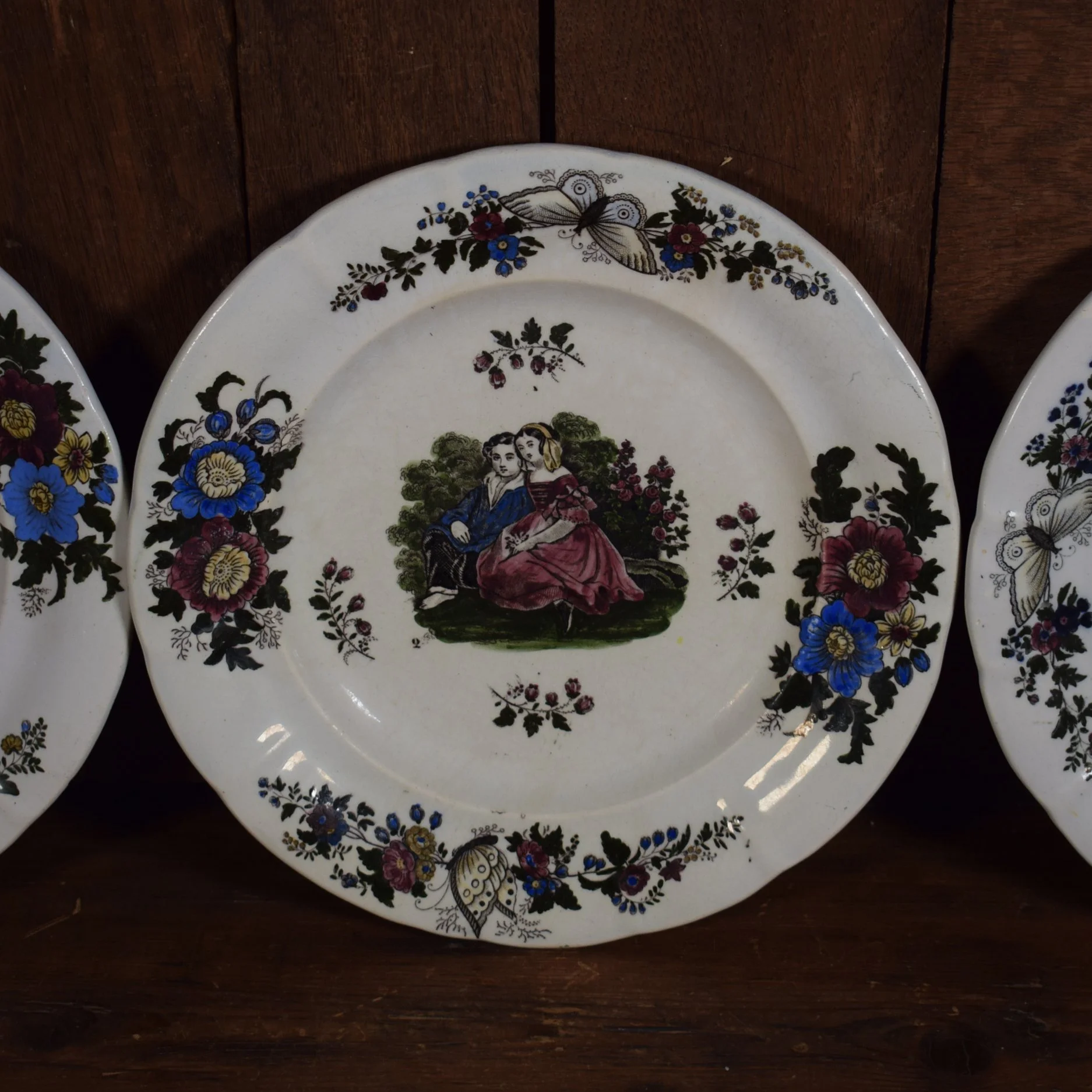 3 Assiettes Mamette 4.jpg