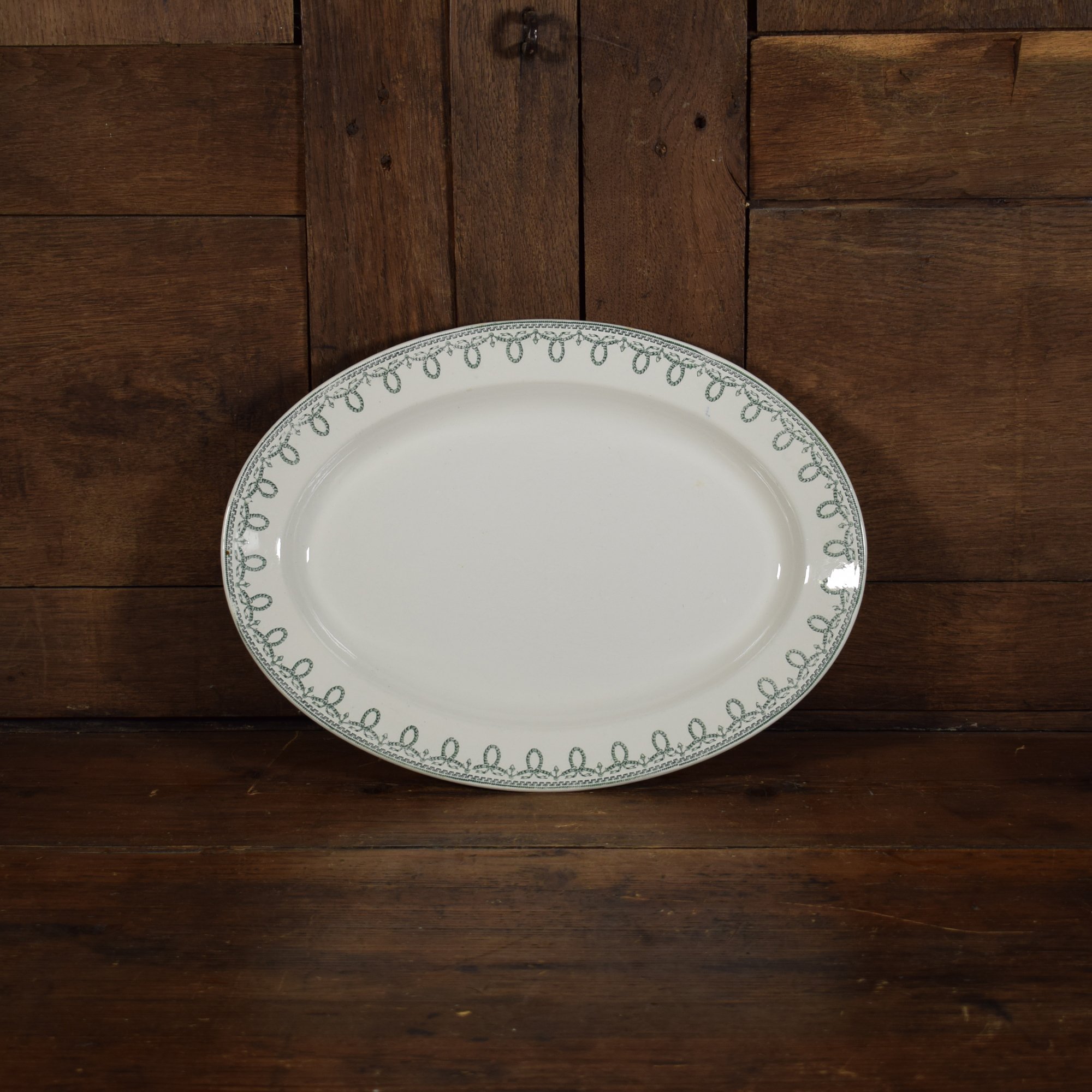 Paire de plats Boch Keramis 3.jpg