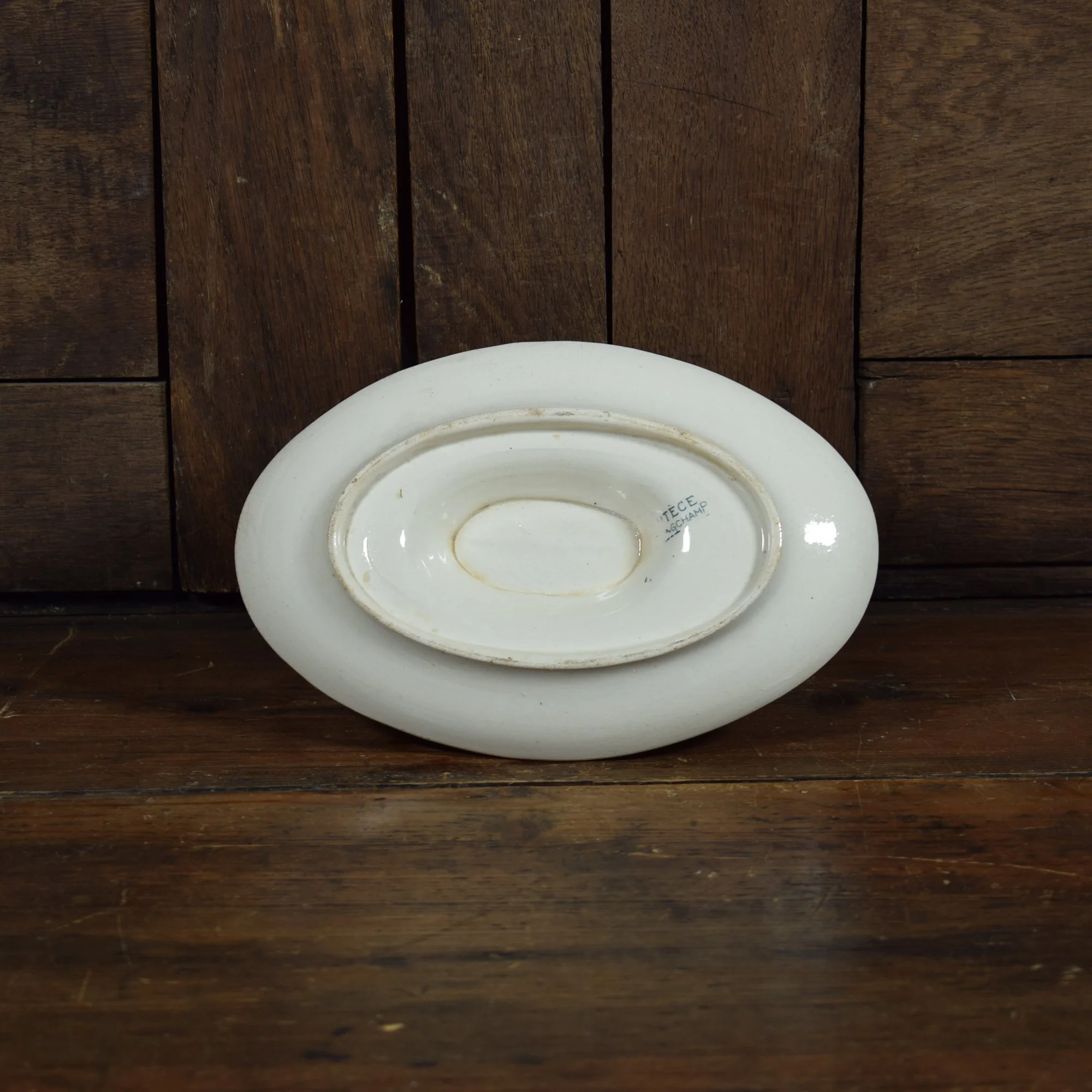 Saucière A 4.jpg