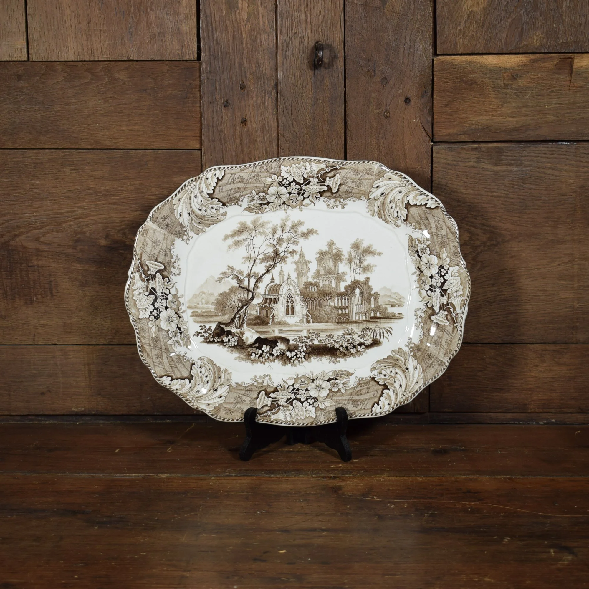 Plat anglais avec église 1.jpg